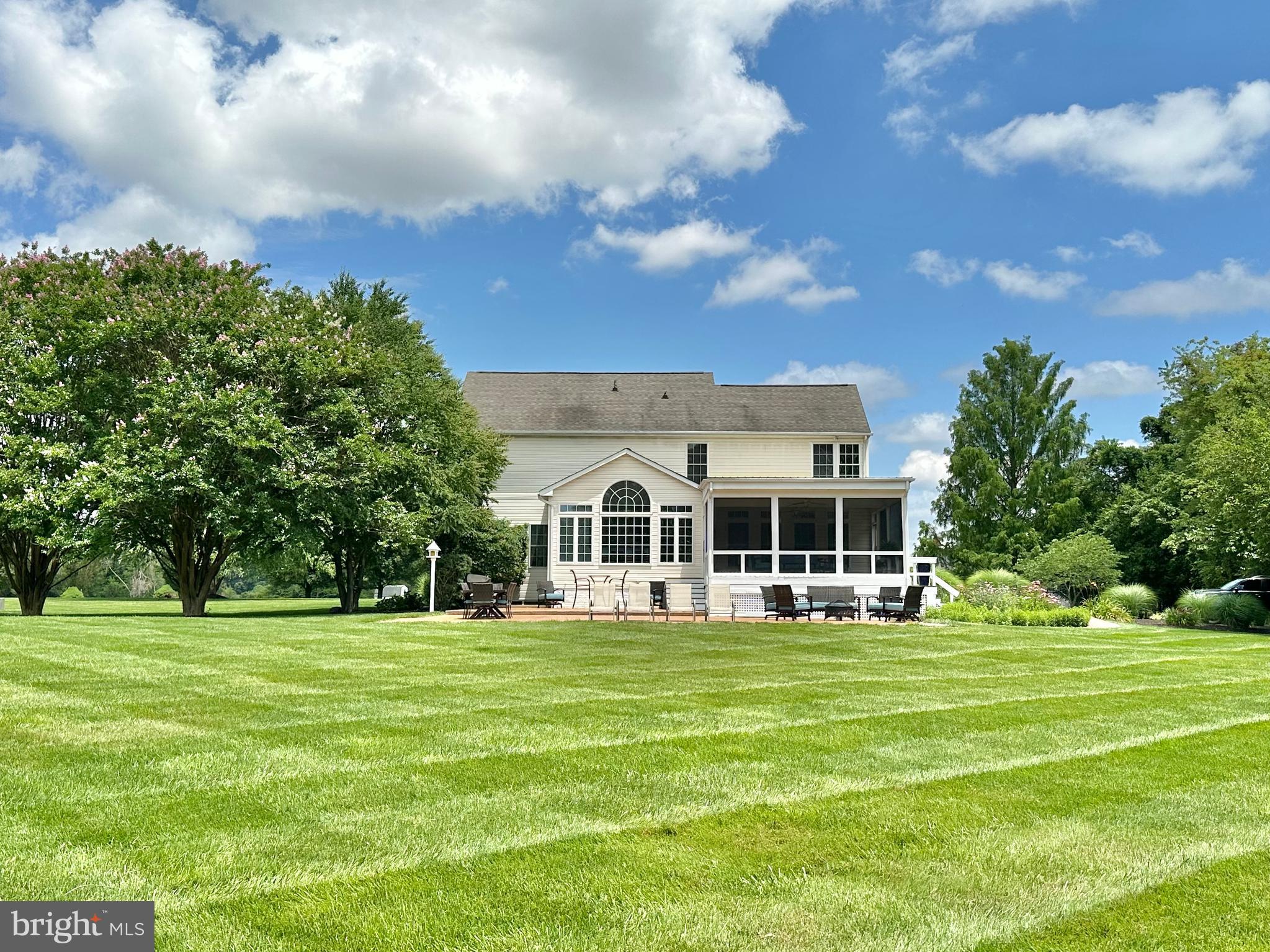 29755 EASTON FARMS LANE