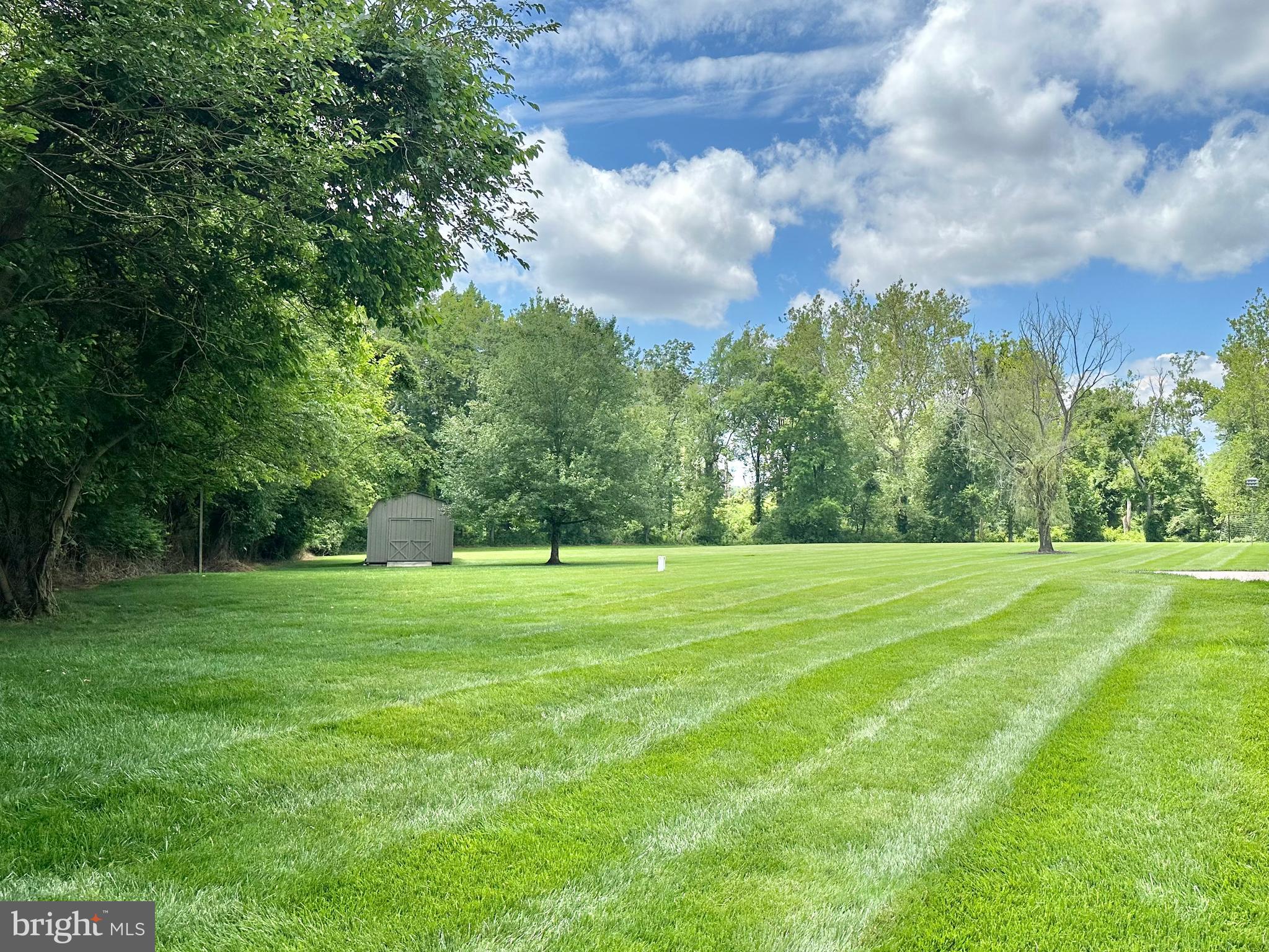 29755 EASTON FARMS LANE