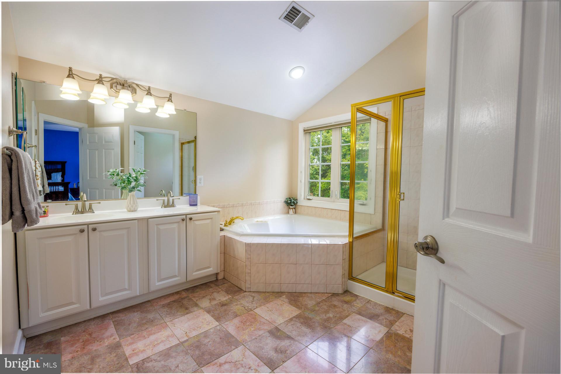 29755 EASTON FARMS LANE