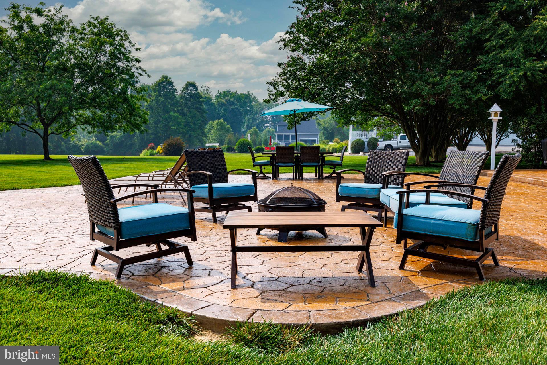 29755 EASTON FARMS LANE