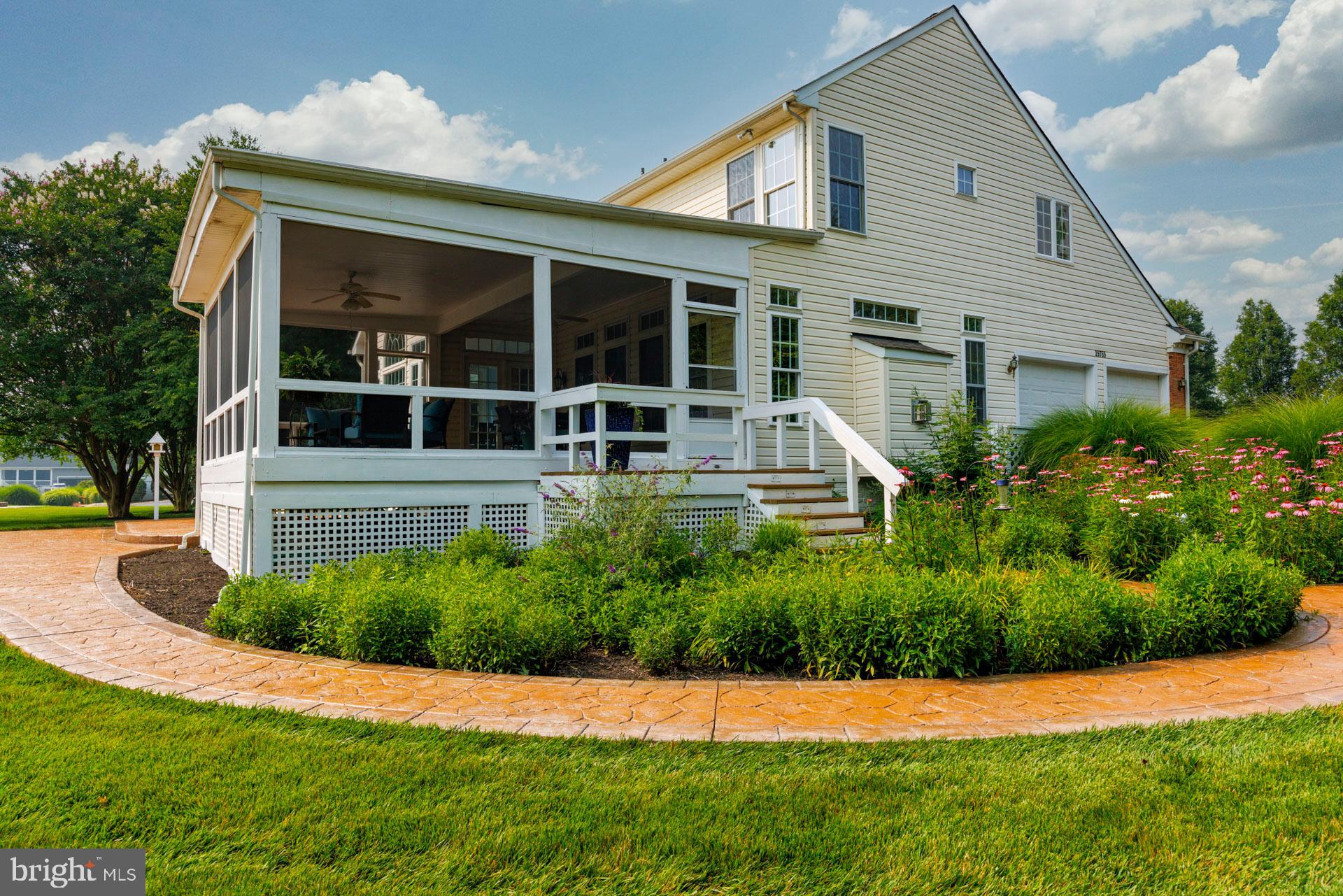 29755 EASTON FARMS LANE