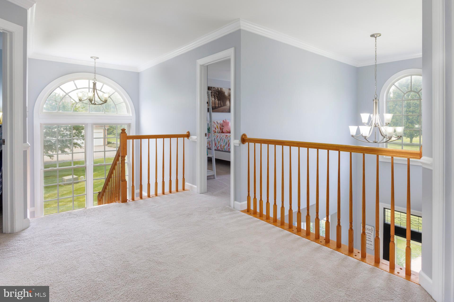 29755 EASTON FARMS LANE