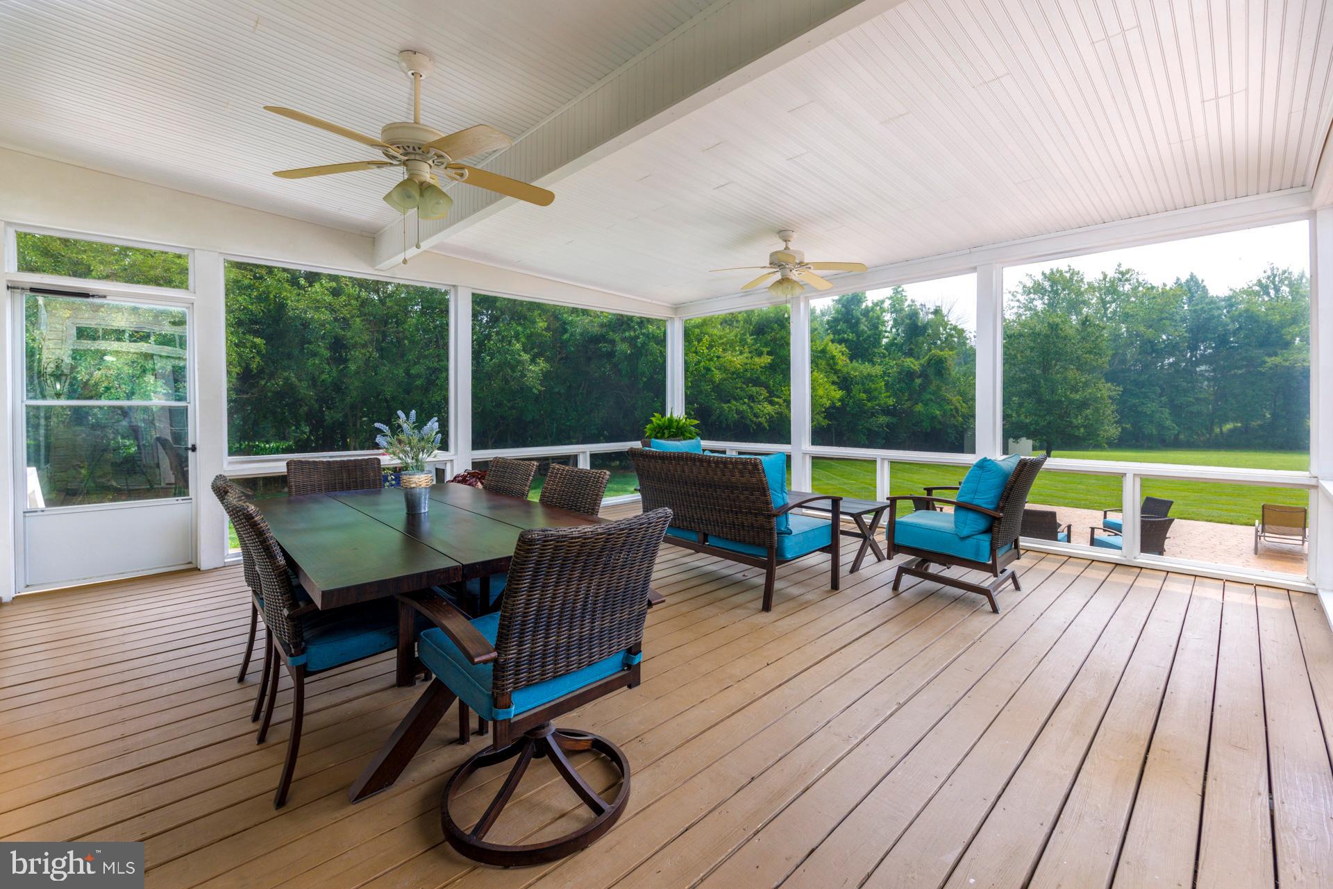 29755 EASTON FARMS LANE