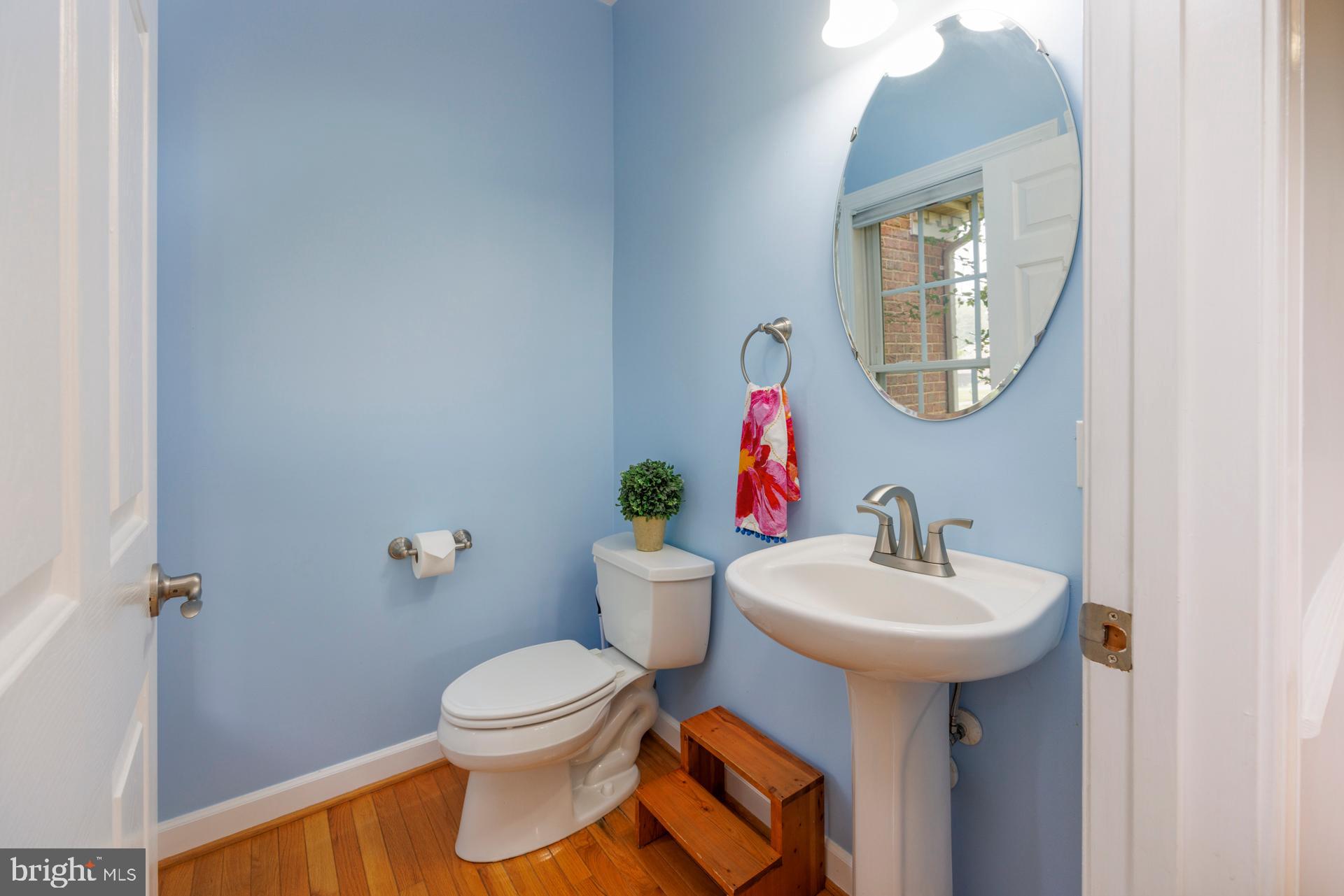 29755 EASTON FARMS LANE