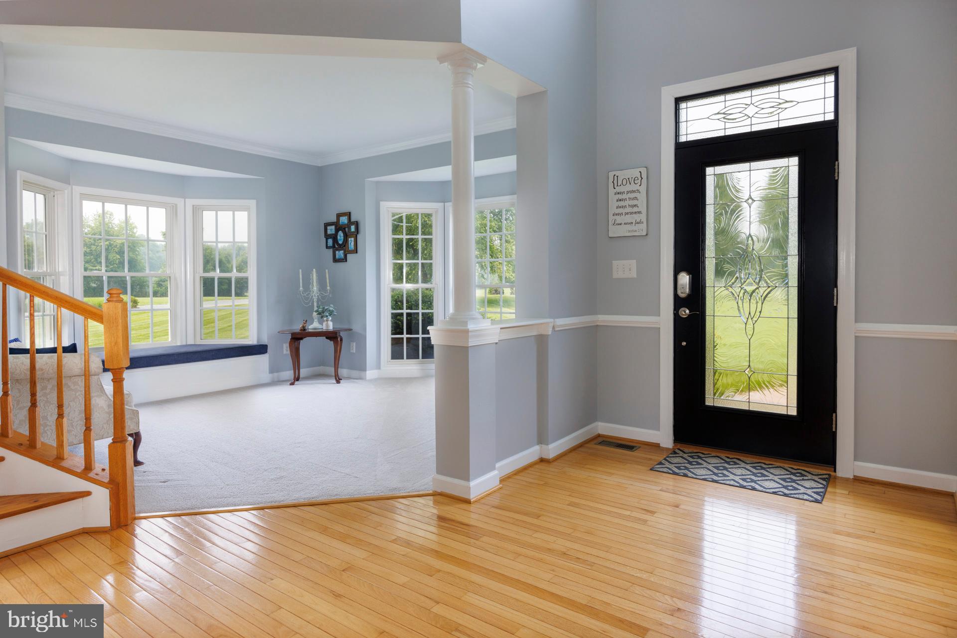 29755 EASTON FARMS LANE