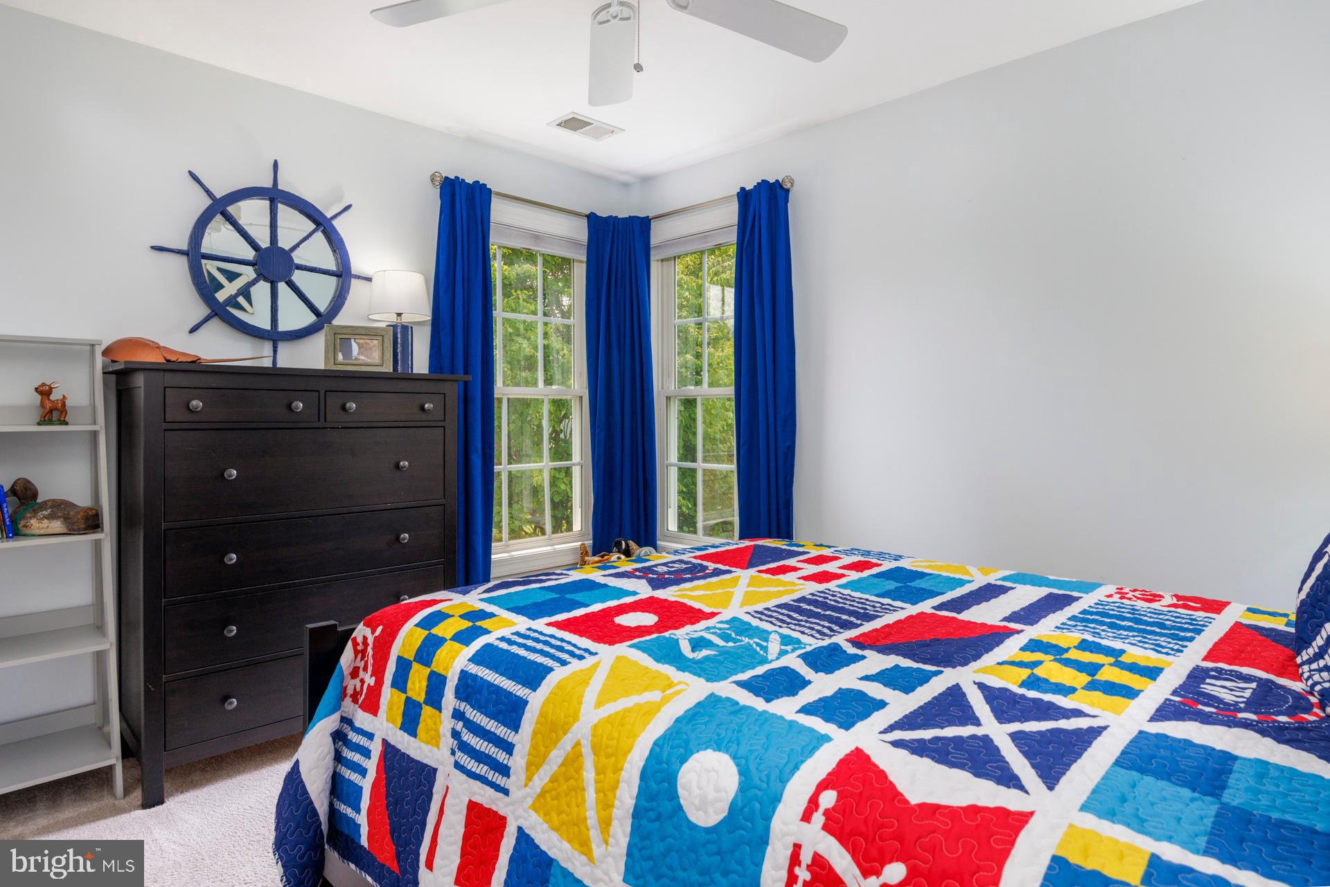 29755 EASTON FARMS LANE