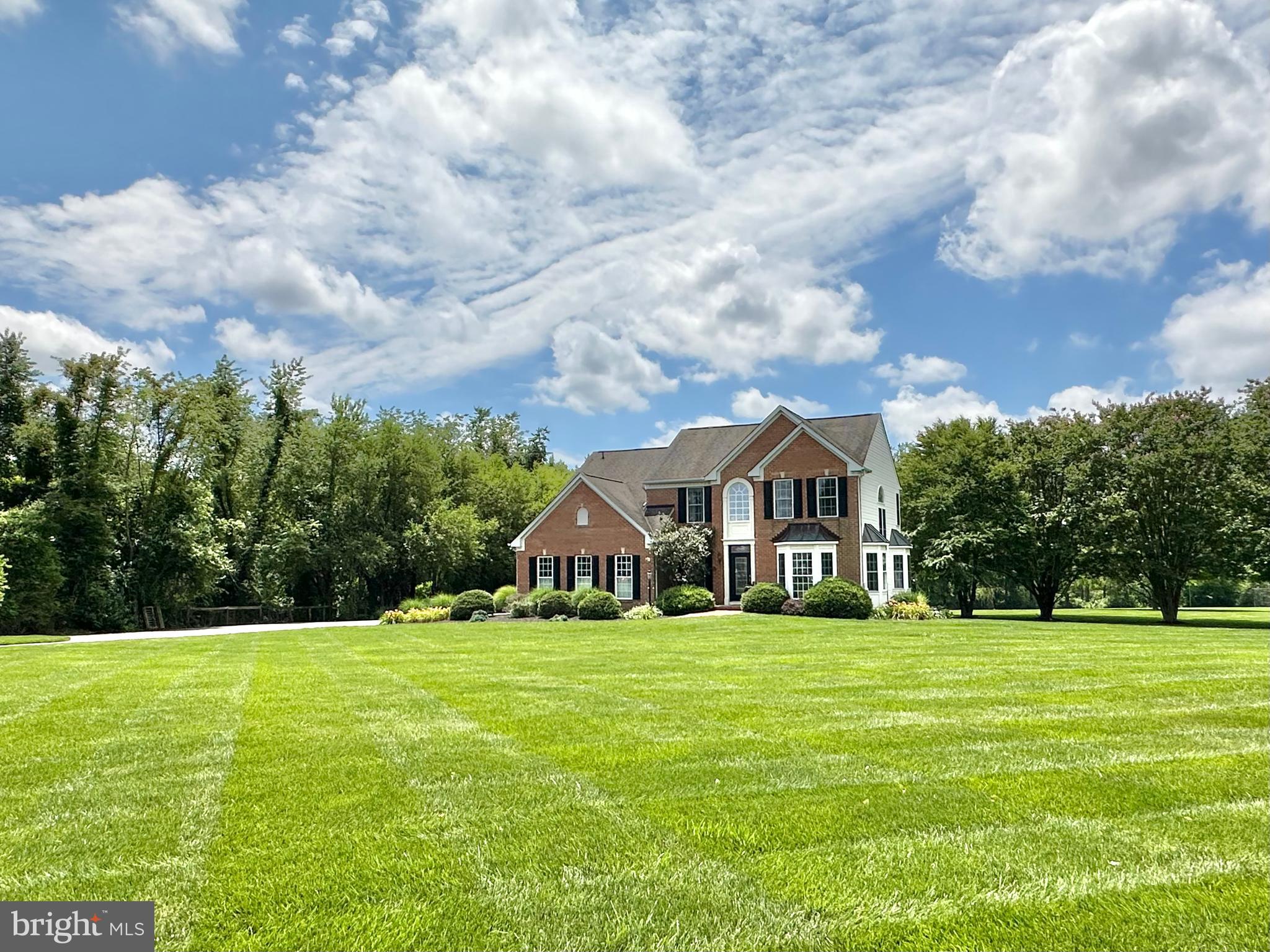 29755 EASTON FARMS LANE