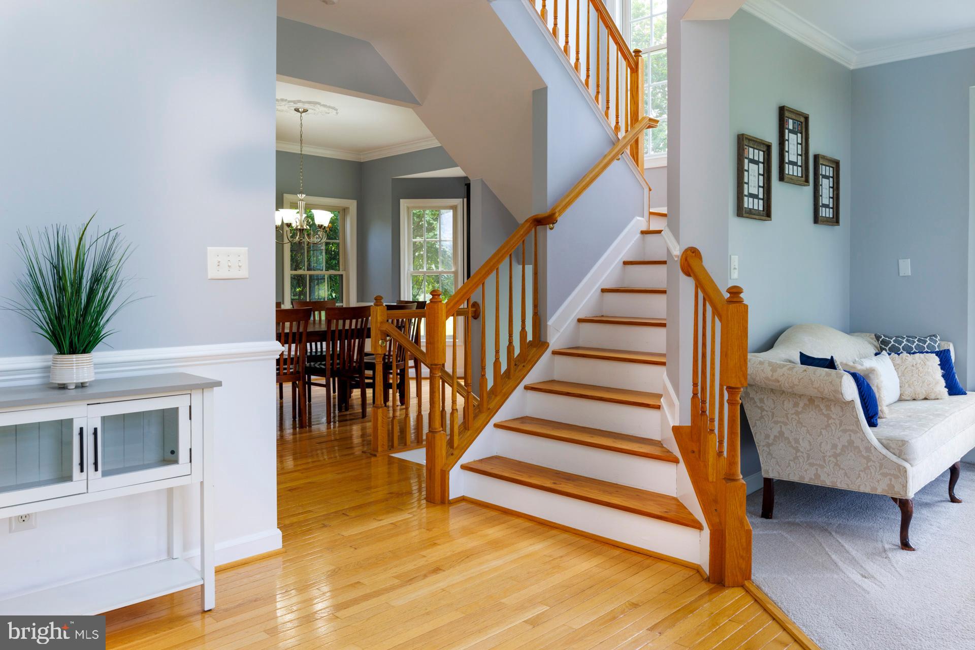 29755 EASTON FARMS LANE