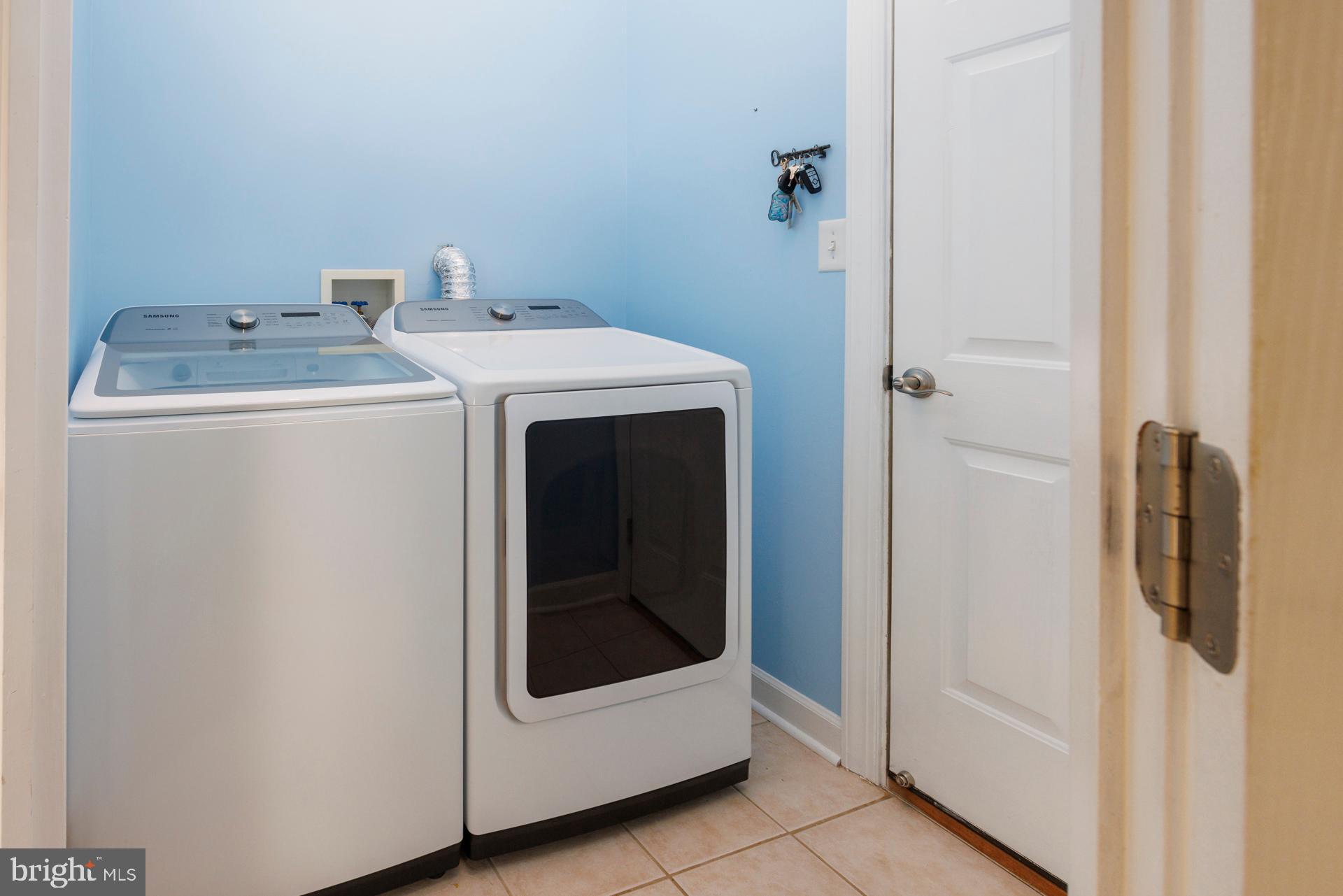 29755 EASTON FARMS LANE