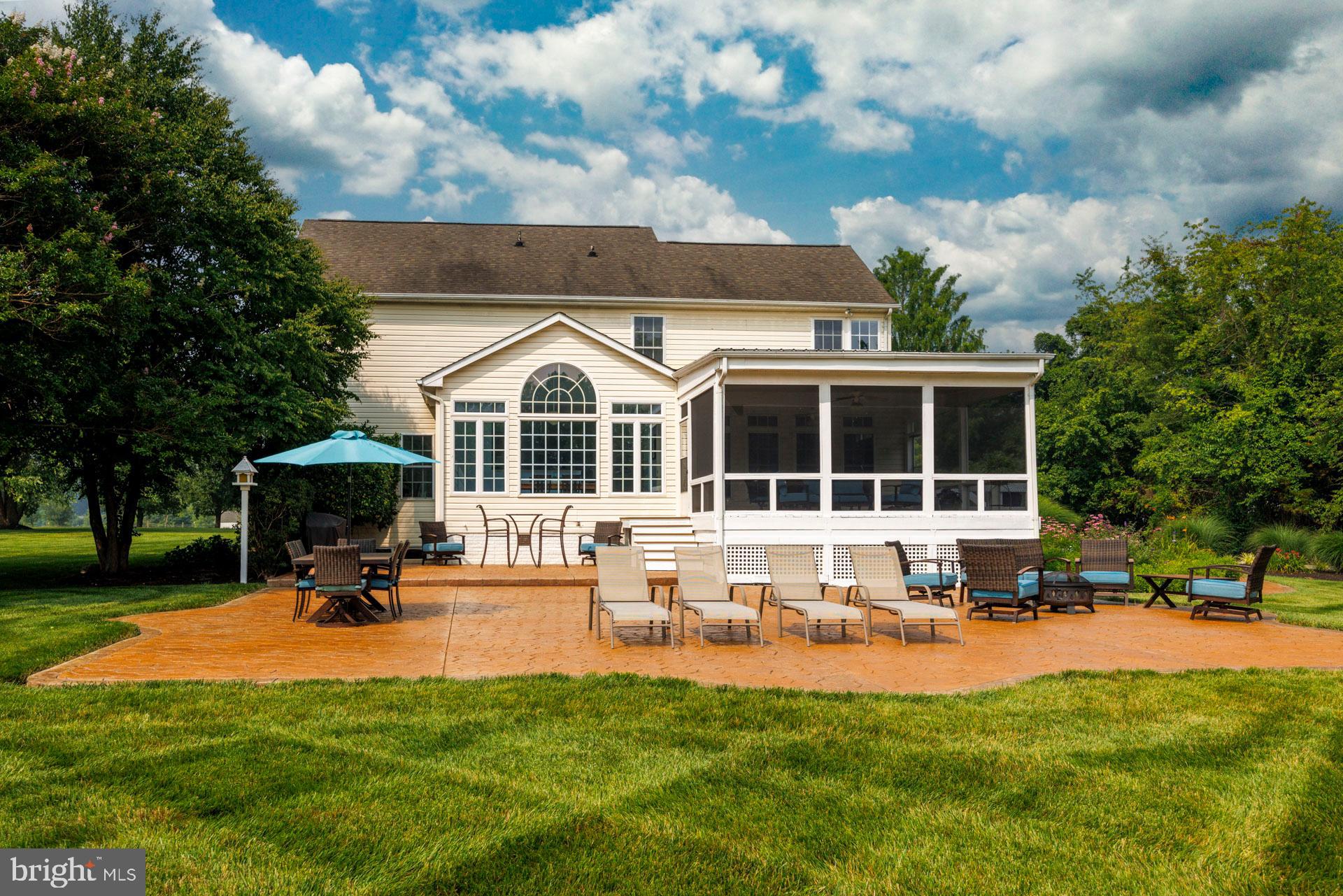 29755 EASTON FARMS LANE