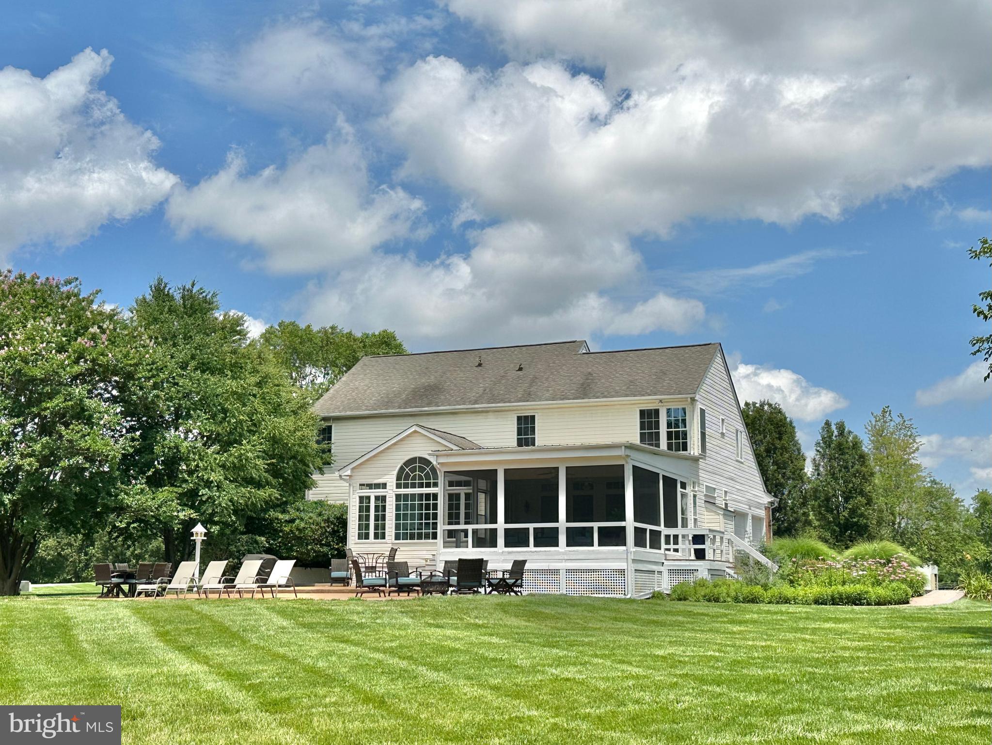 29755 EASTON FARMS LANE