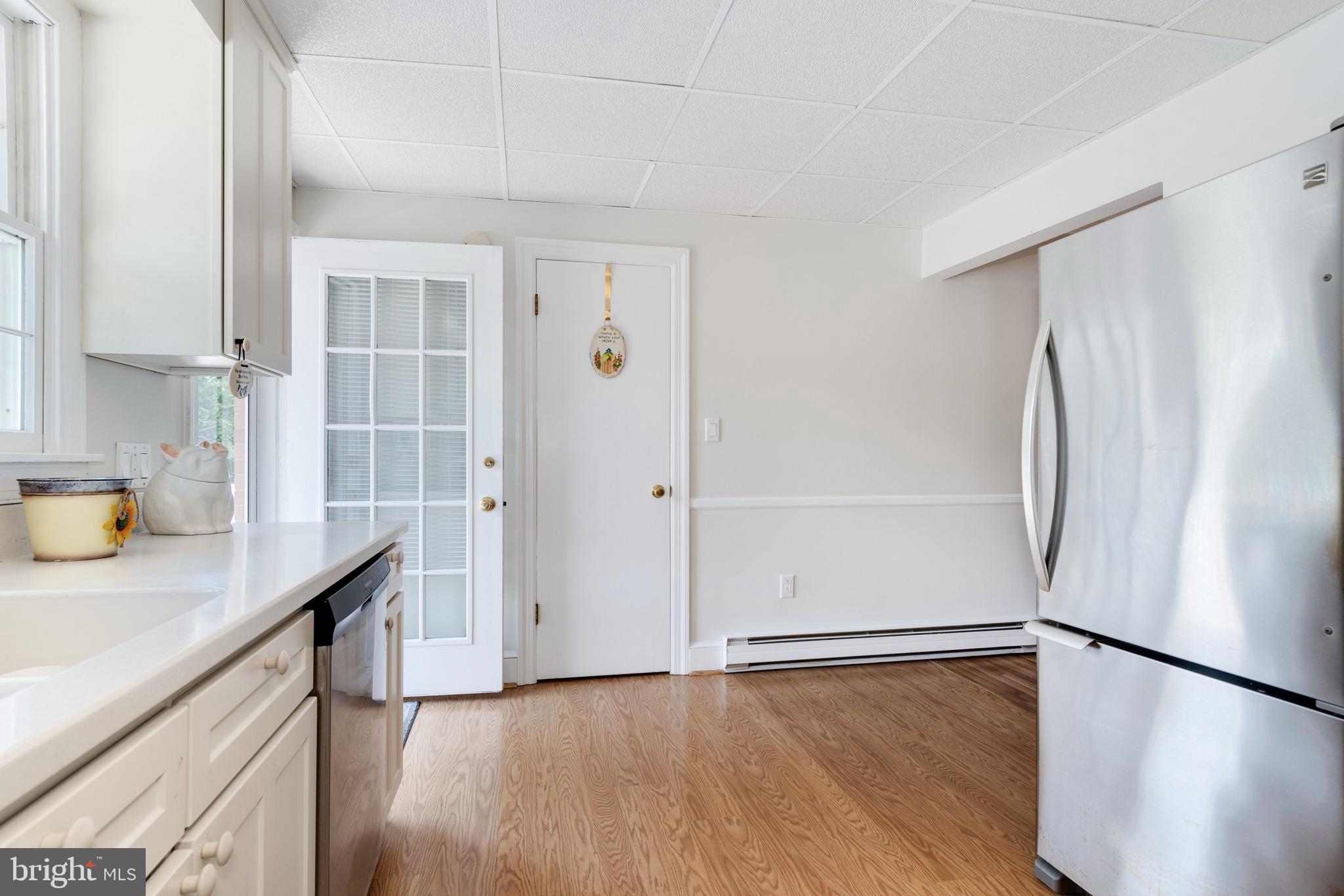 306 S Washington St #5