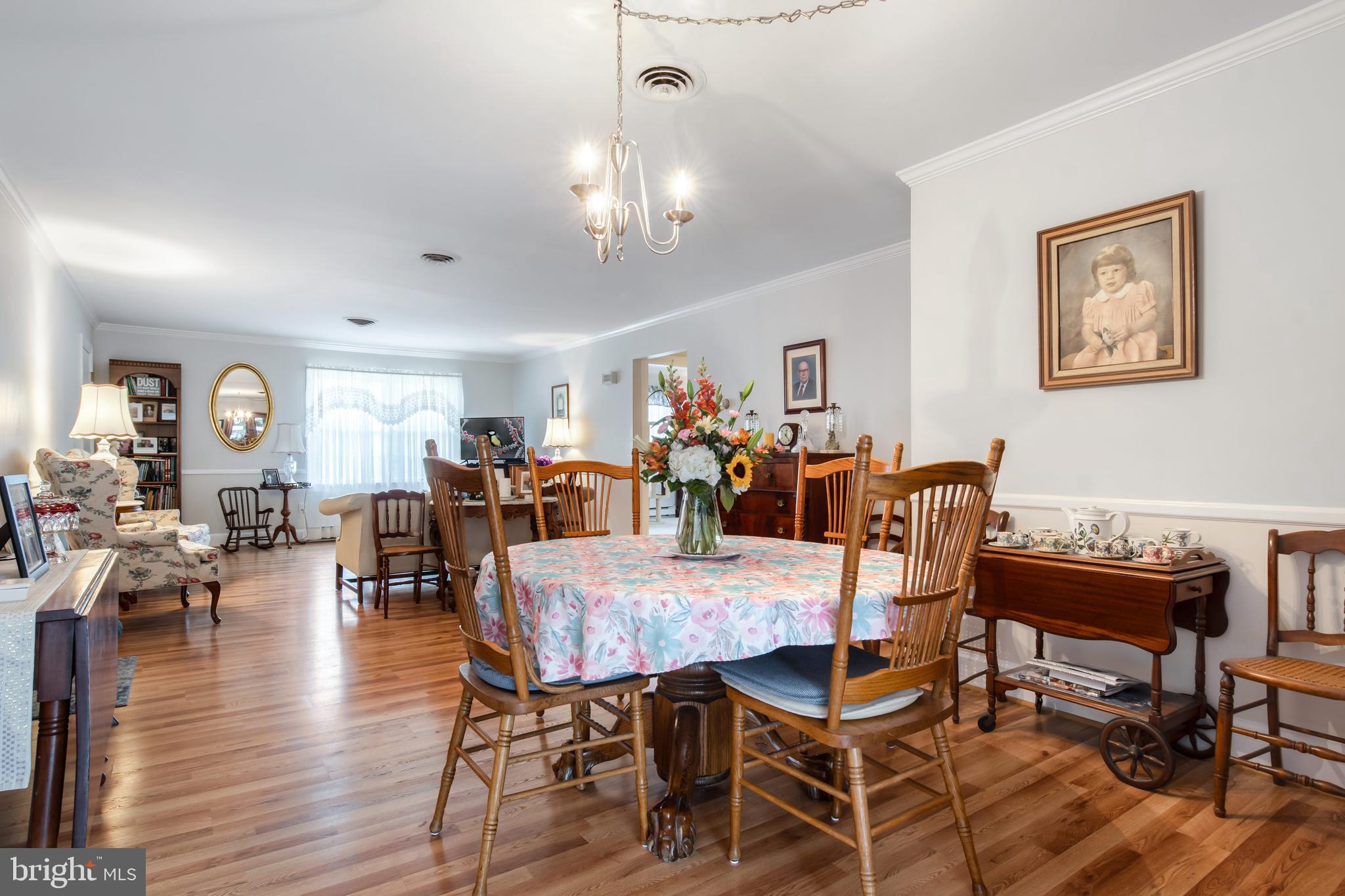 306 S Washington St #5