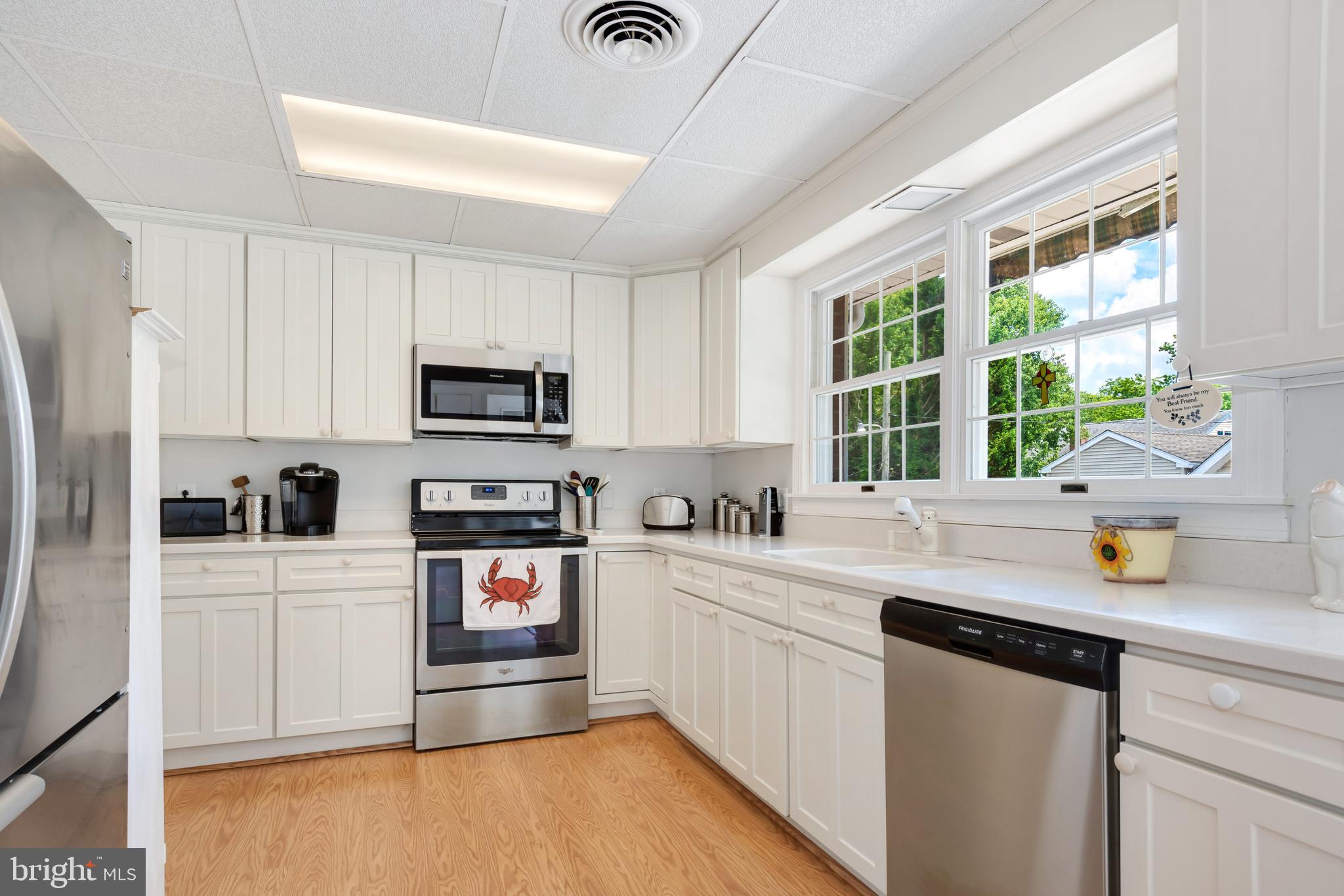 306 S Washington St #5