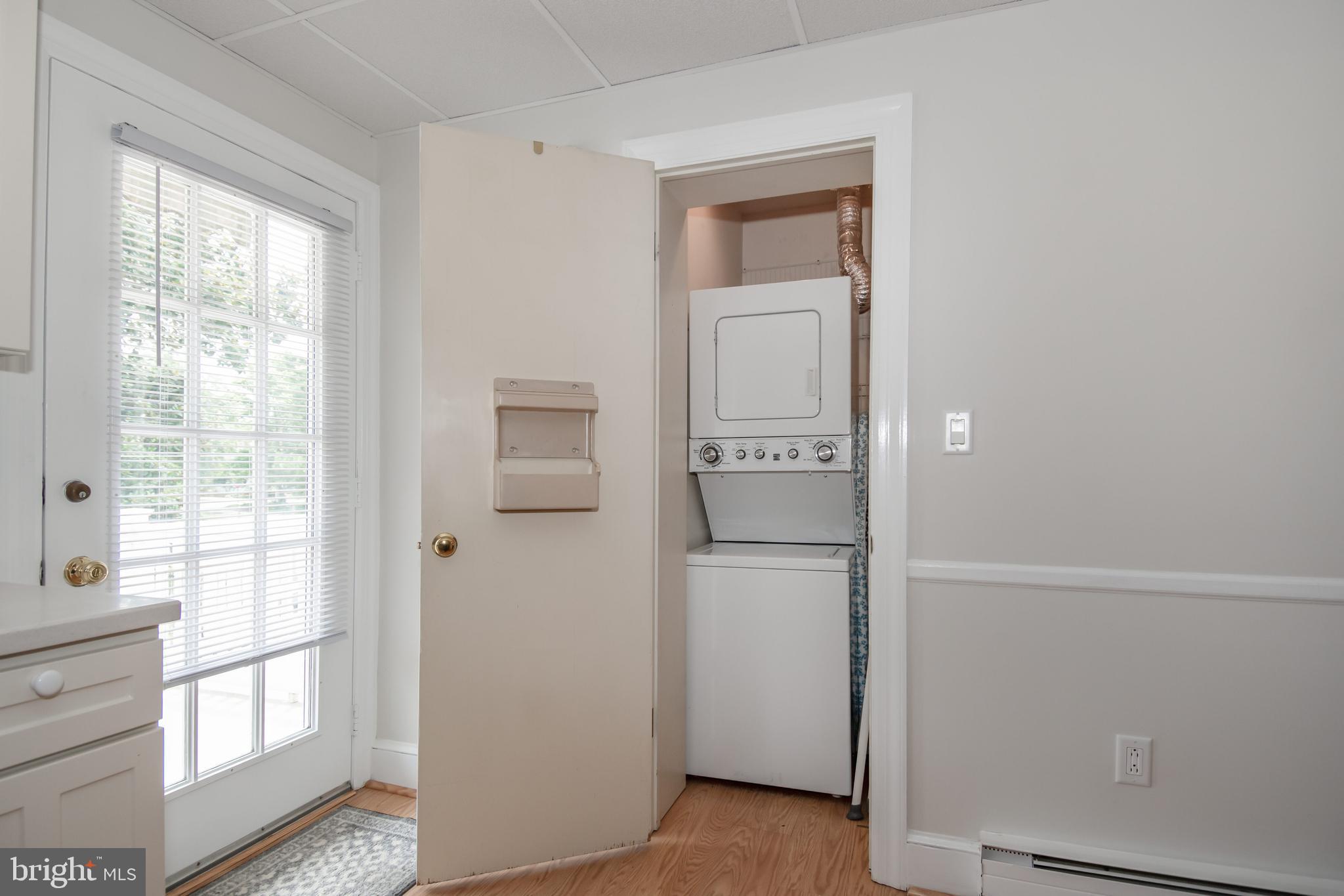 306 S Washington St #5