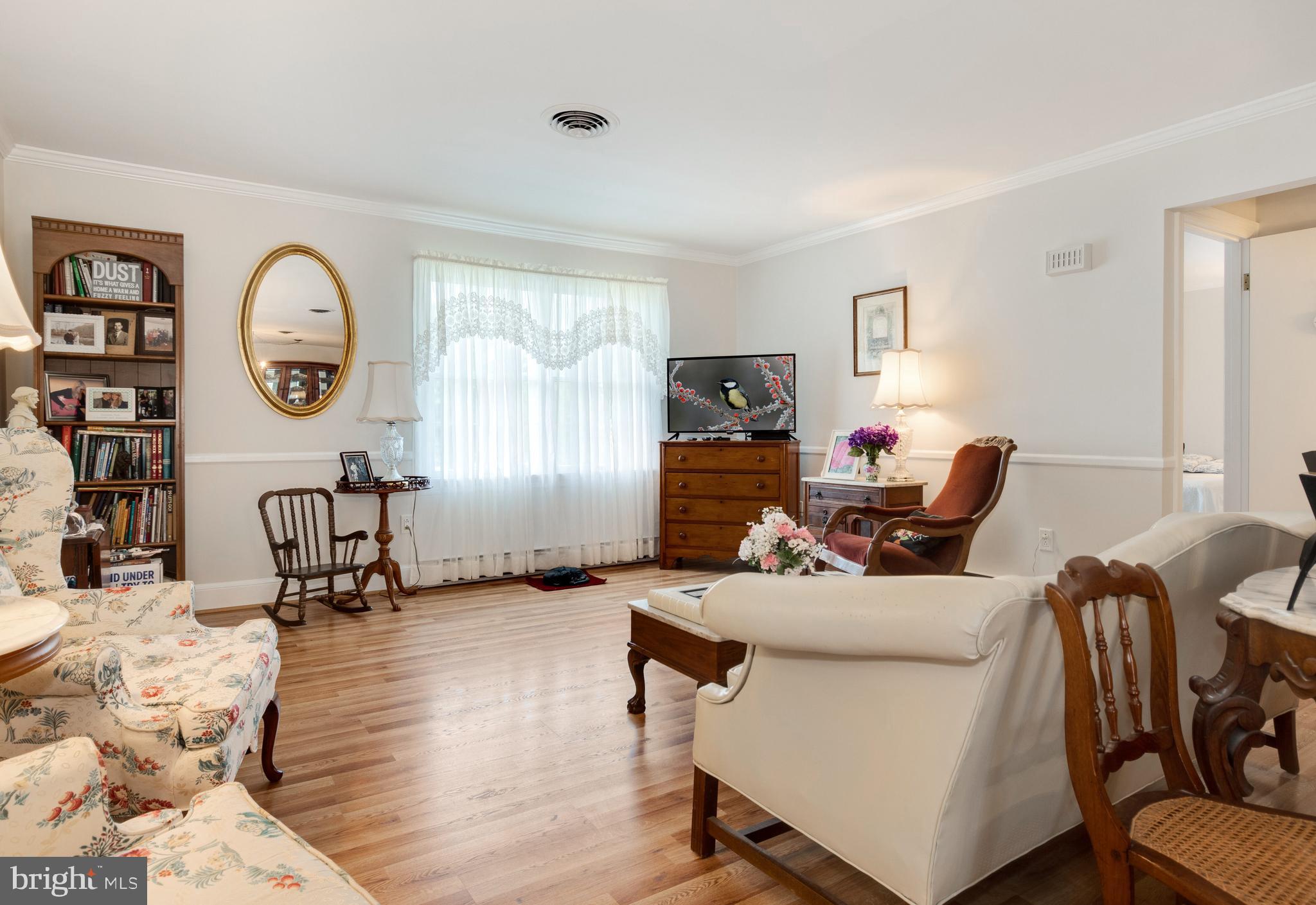 306 S Washington St #5