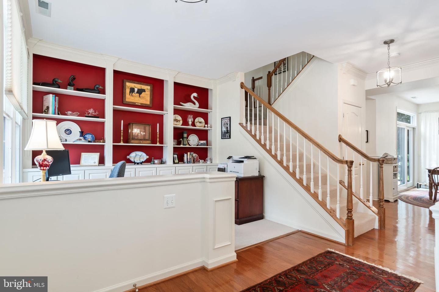 28413 Pinehurst Cir