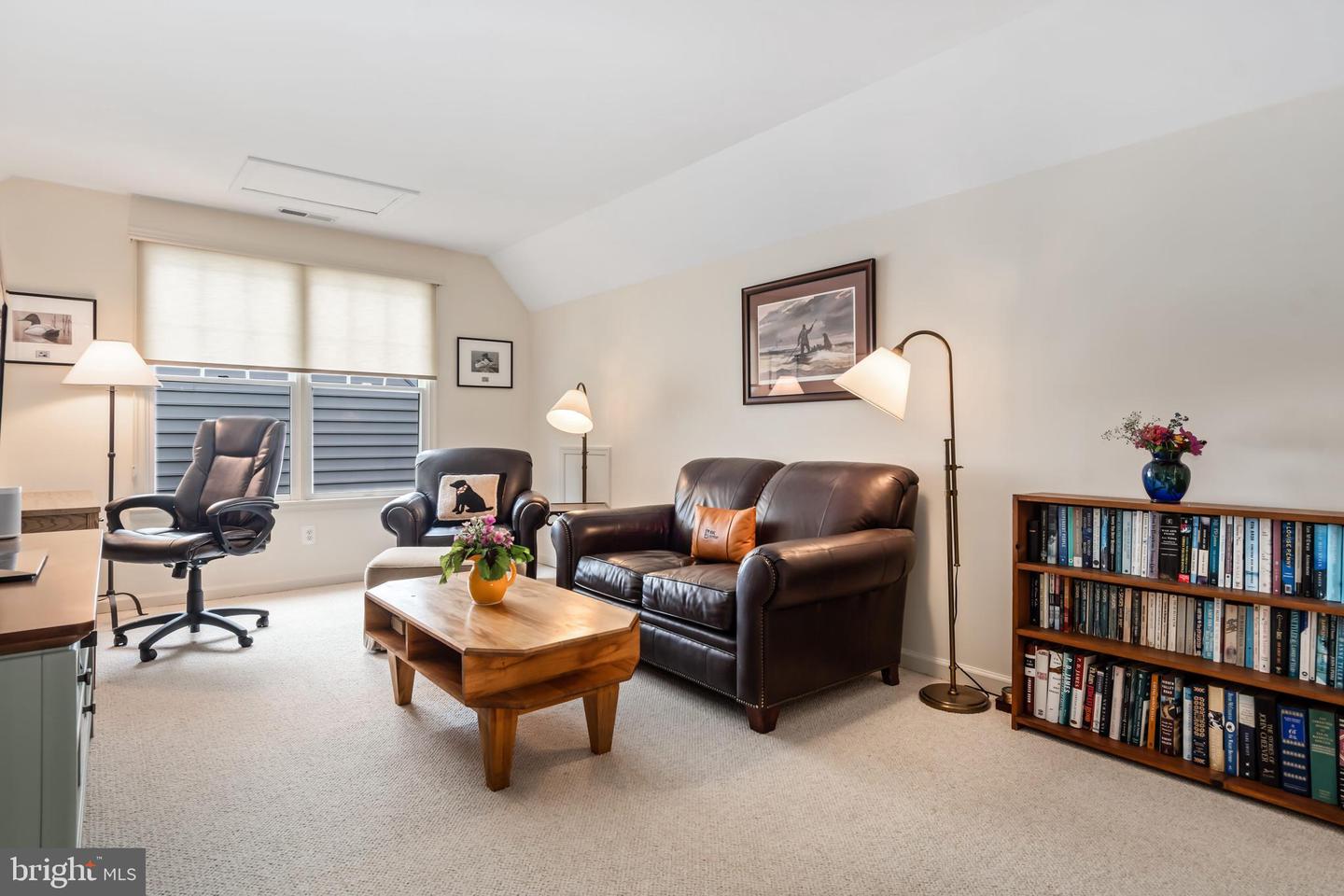 28413 Pinehurst Cir