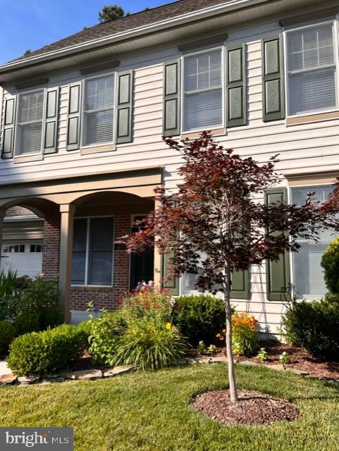 28413 Pinehurst Cir