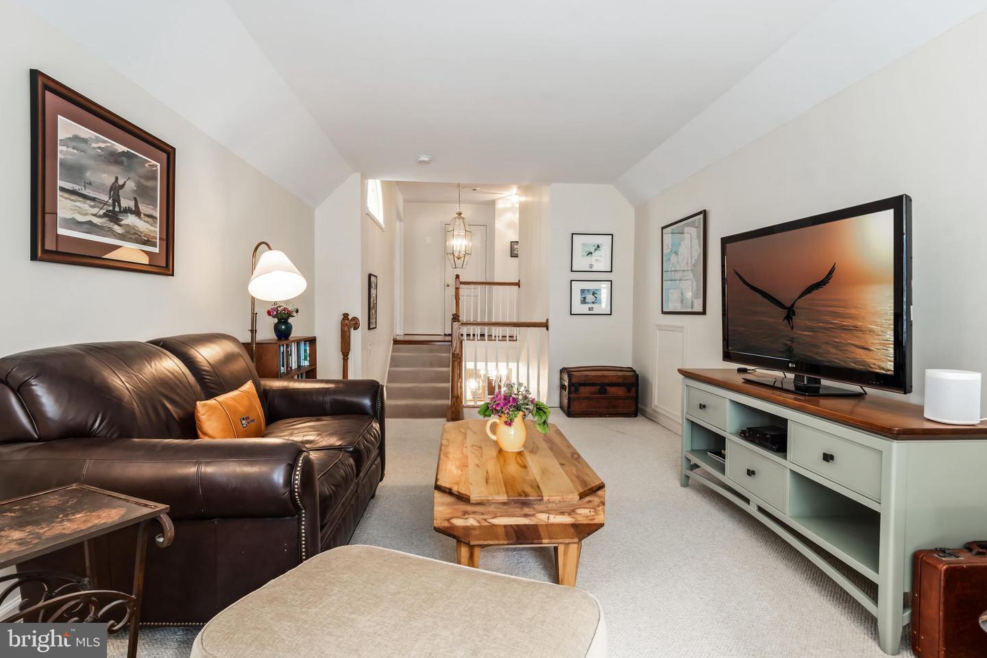 28413 Pinehurst Cir