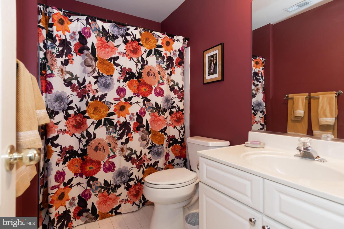 28413 Pinehurst Cir