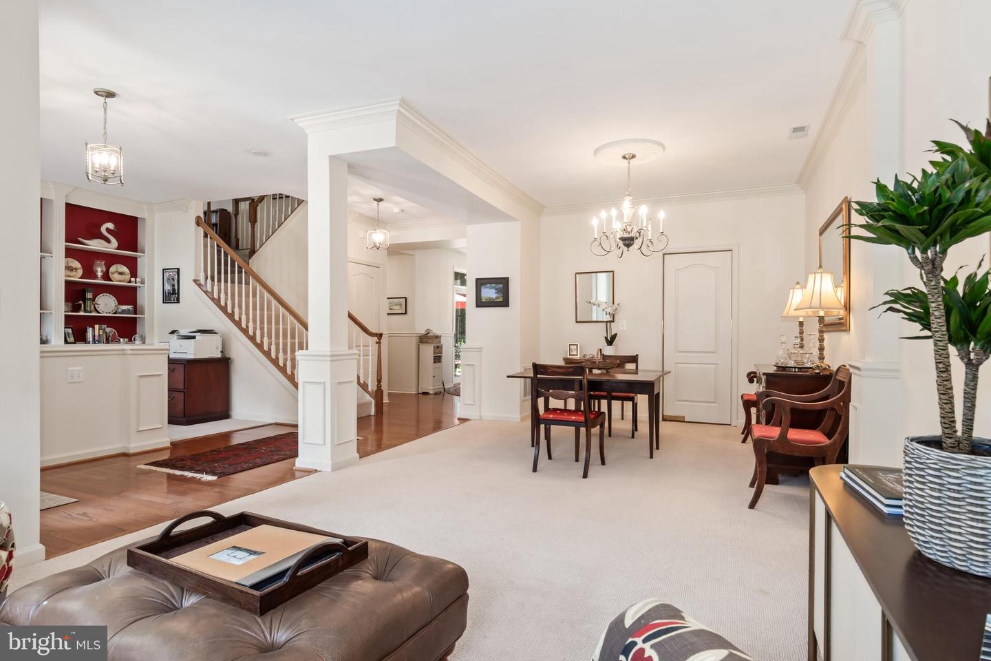 28413 Pinehurst Cir