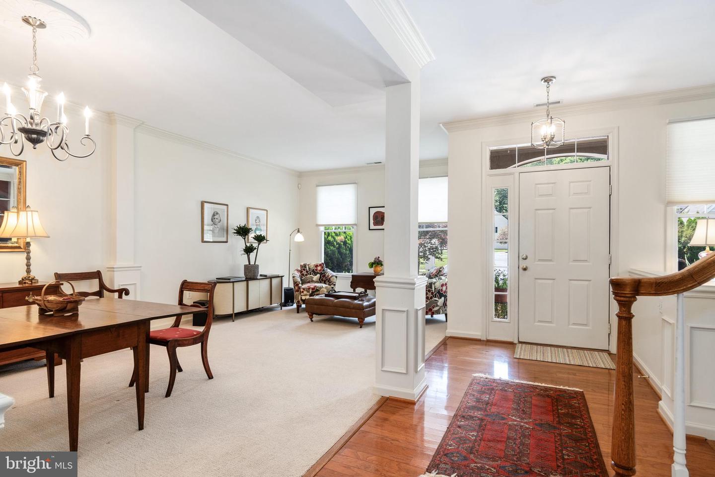 28413 Pinehurst Cir