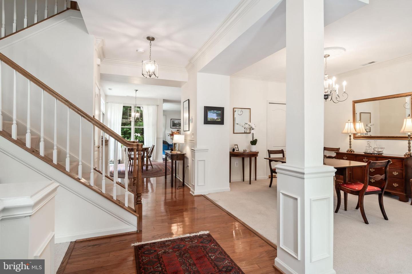 28413 Pinehurst Cir