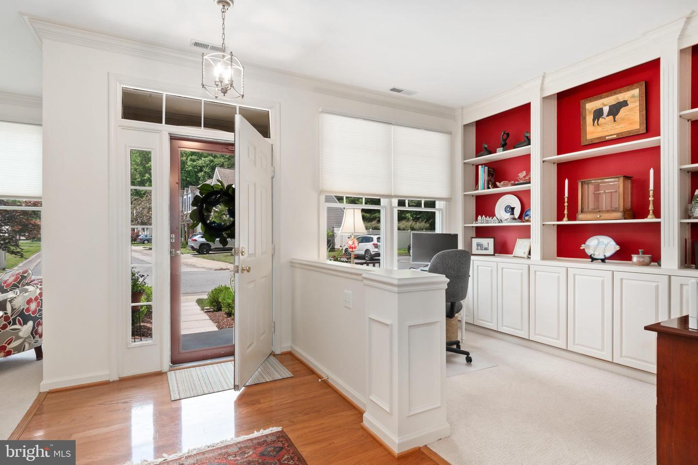 28413 Pinehurst Cir