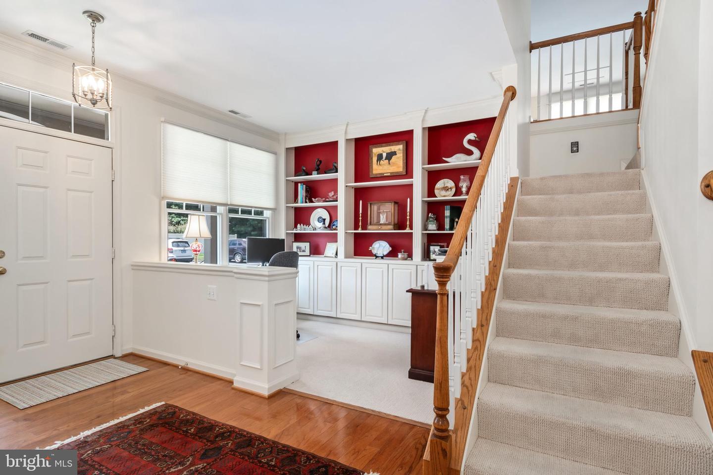 28413 Pinehurst Cir