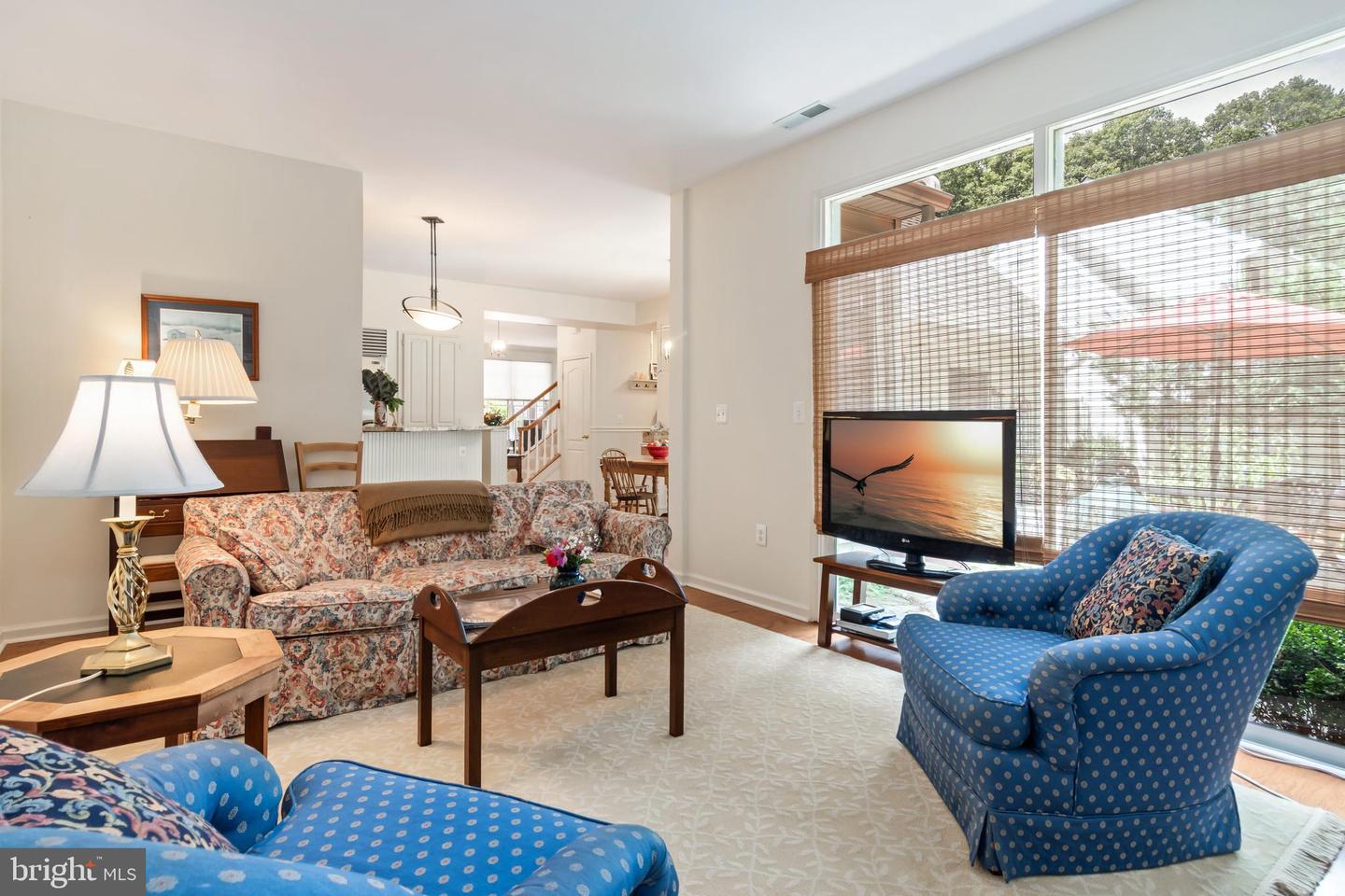28413 Pinehurst Cir