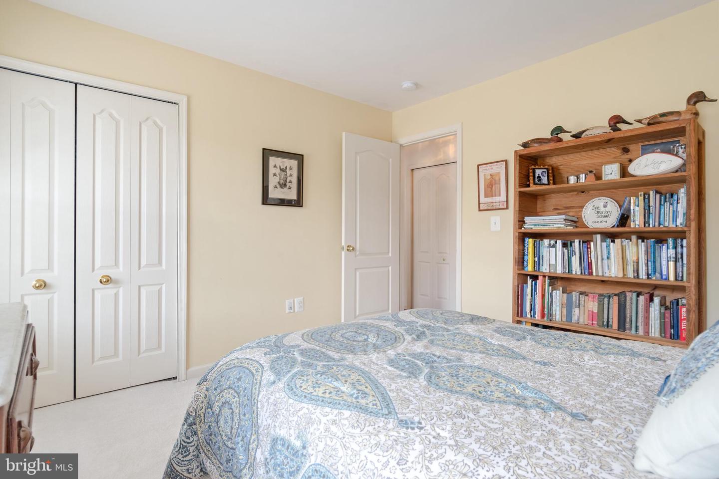 28413 Pinehurst Cir