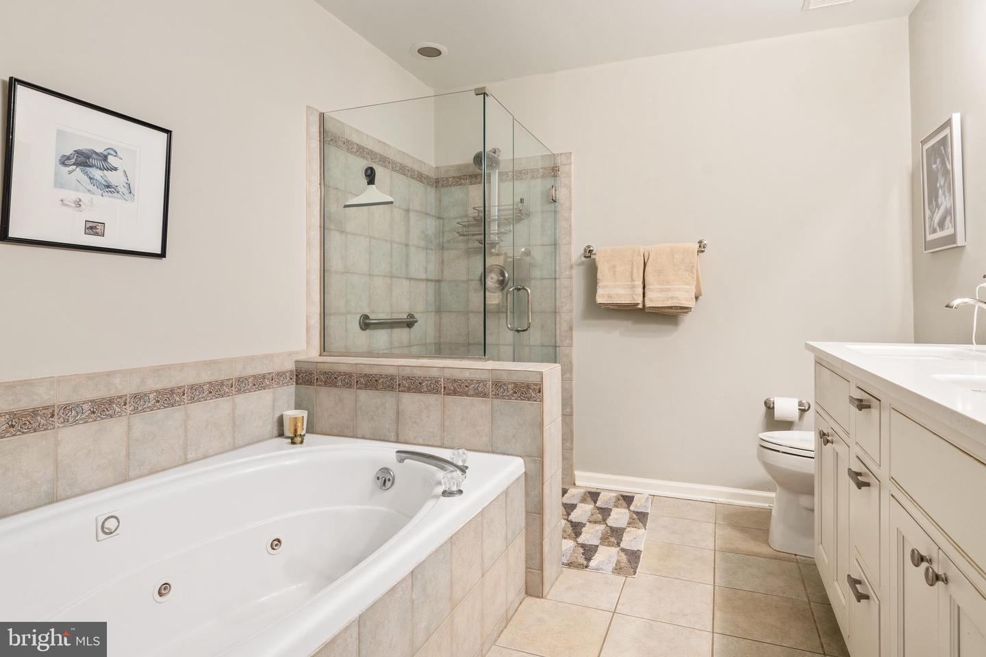28413 Pinehurst Cir