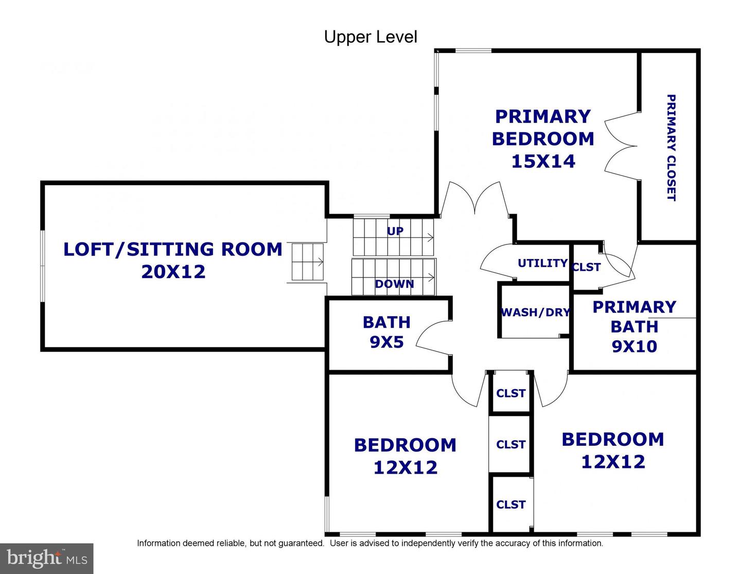 28413 Pinehurst Cir