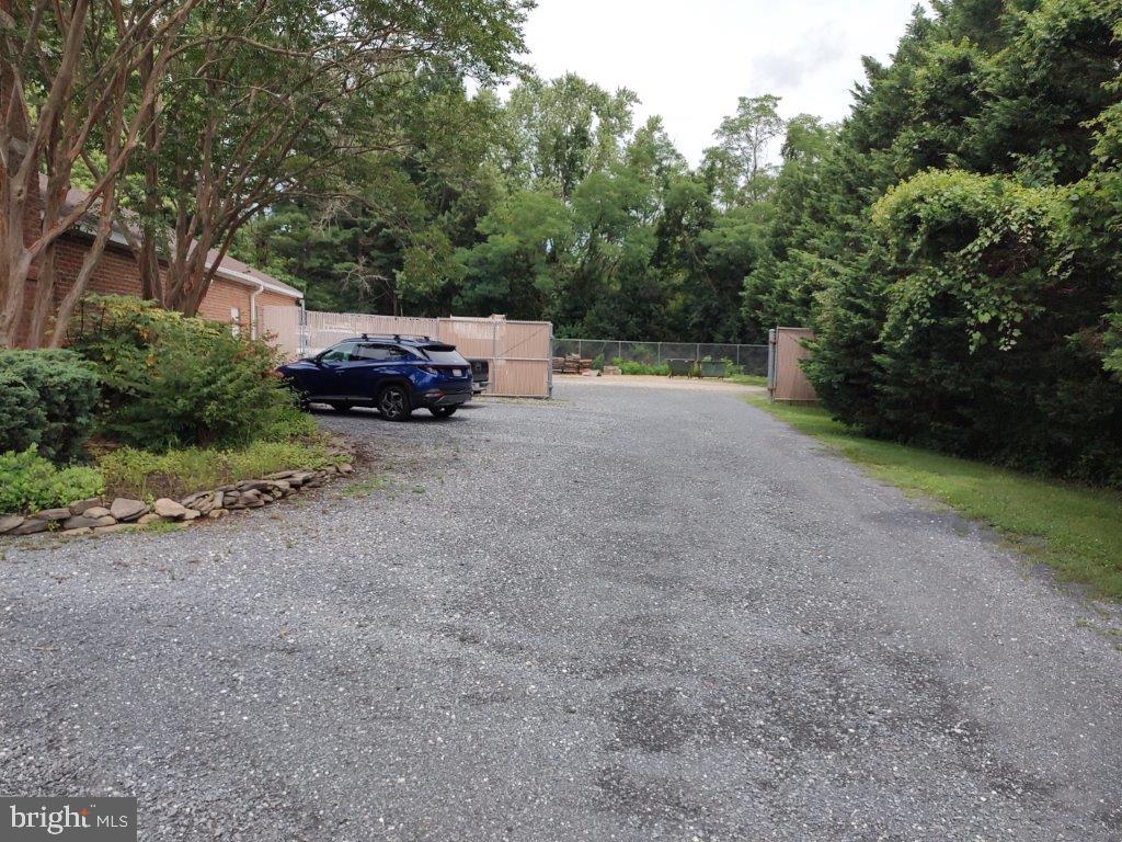 29310 Erickson Dr