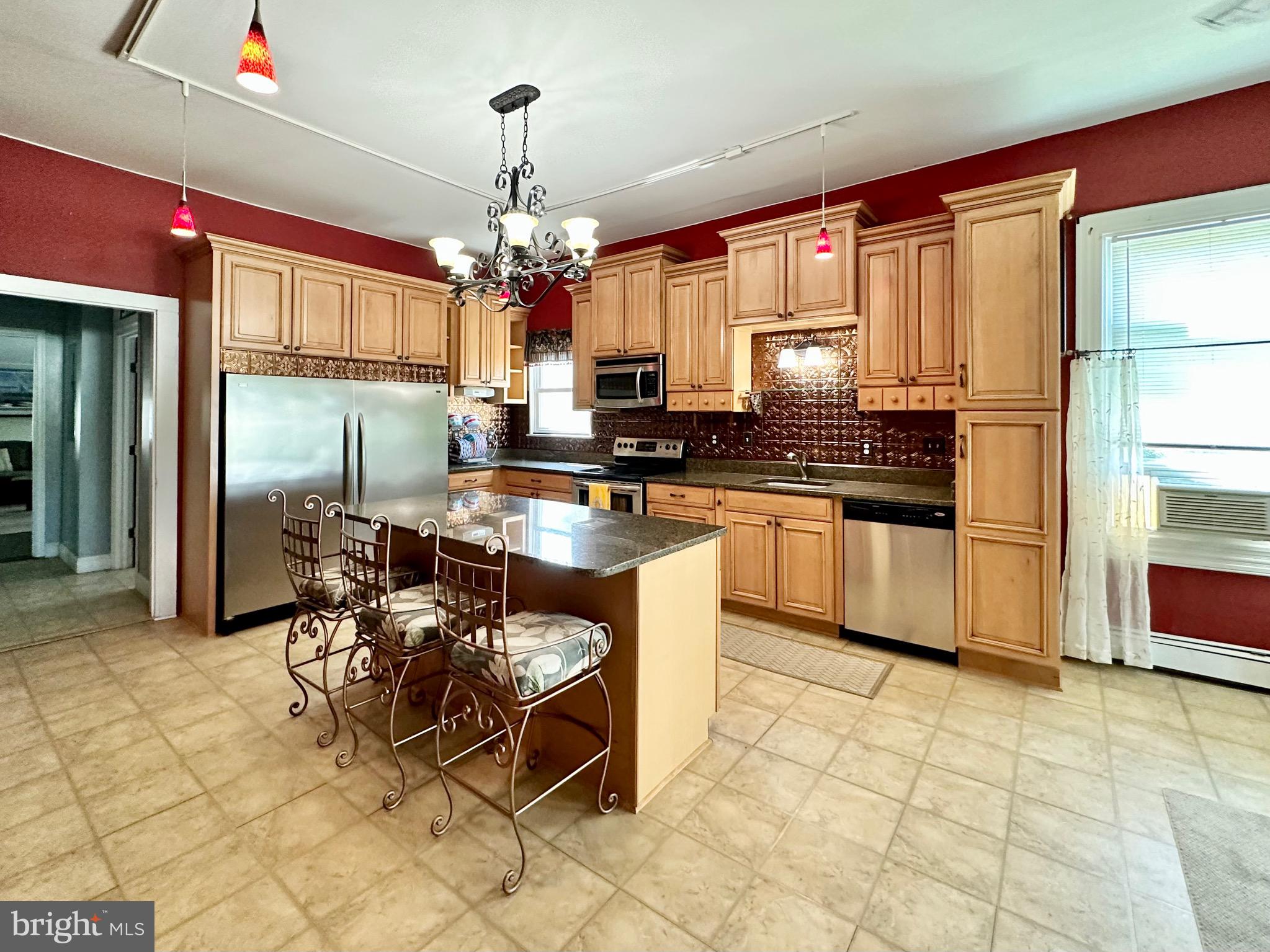 10434 Claiborne Rd