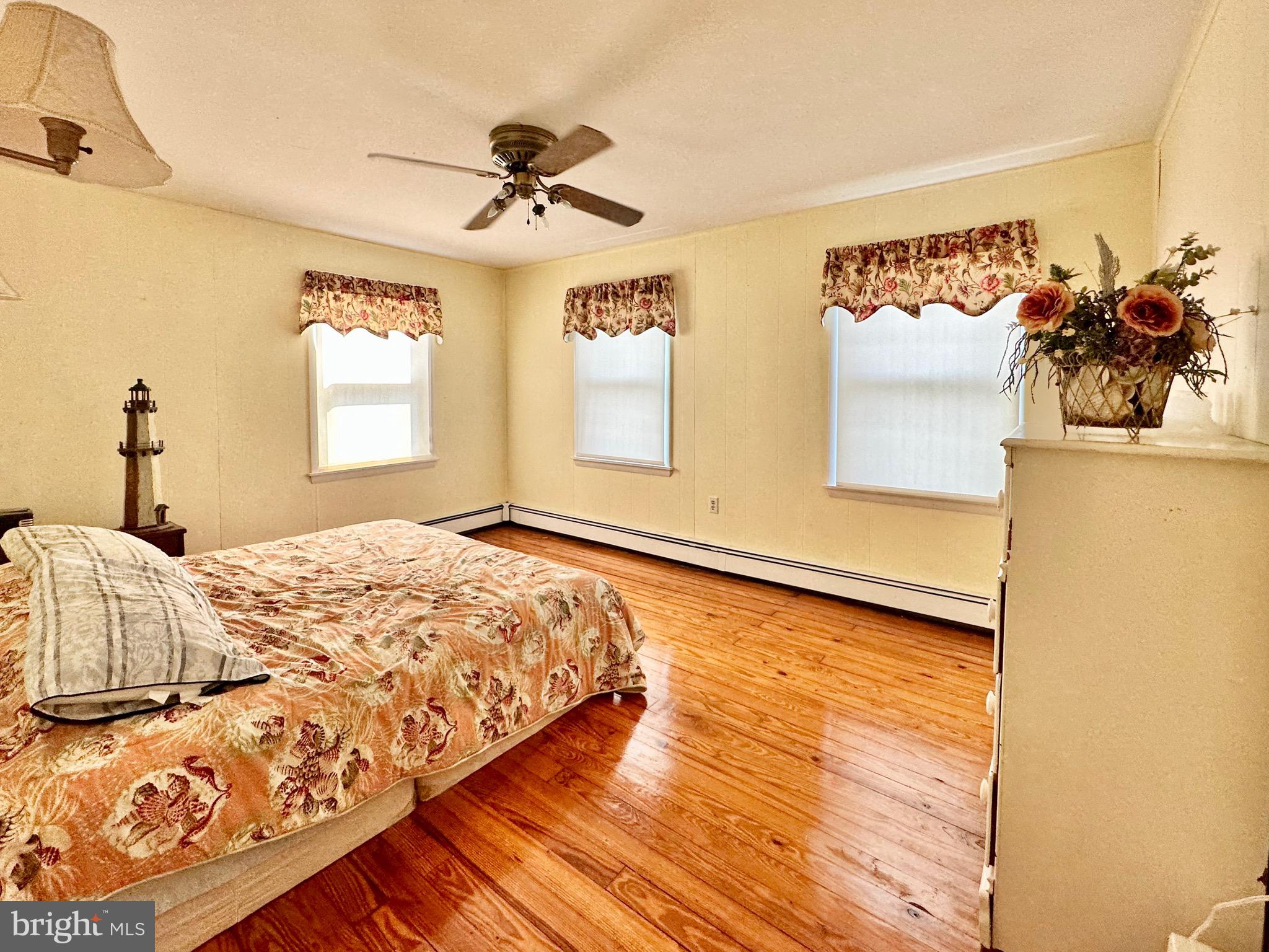 10434 Claiborne Rd