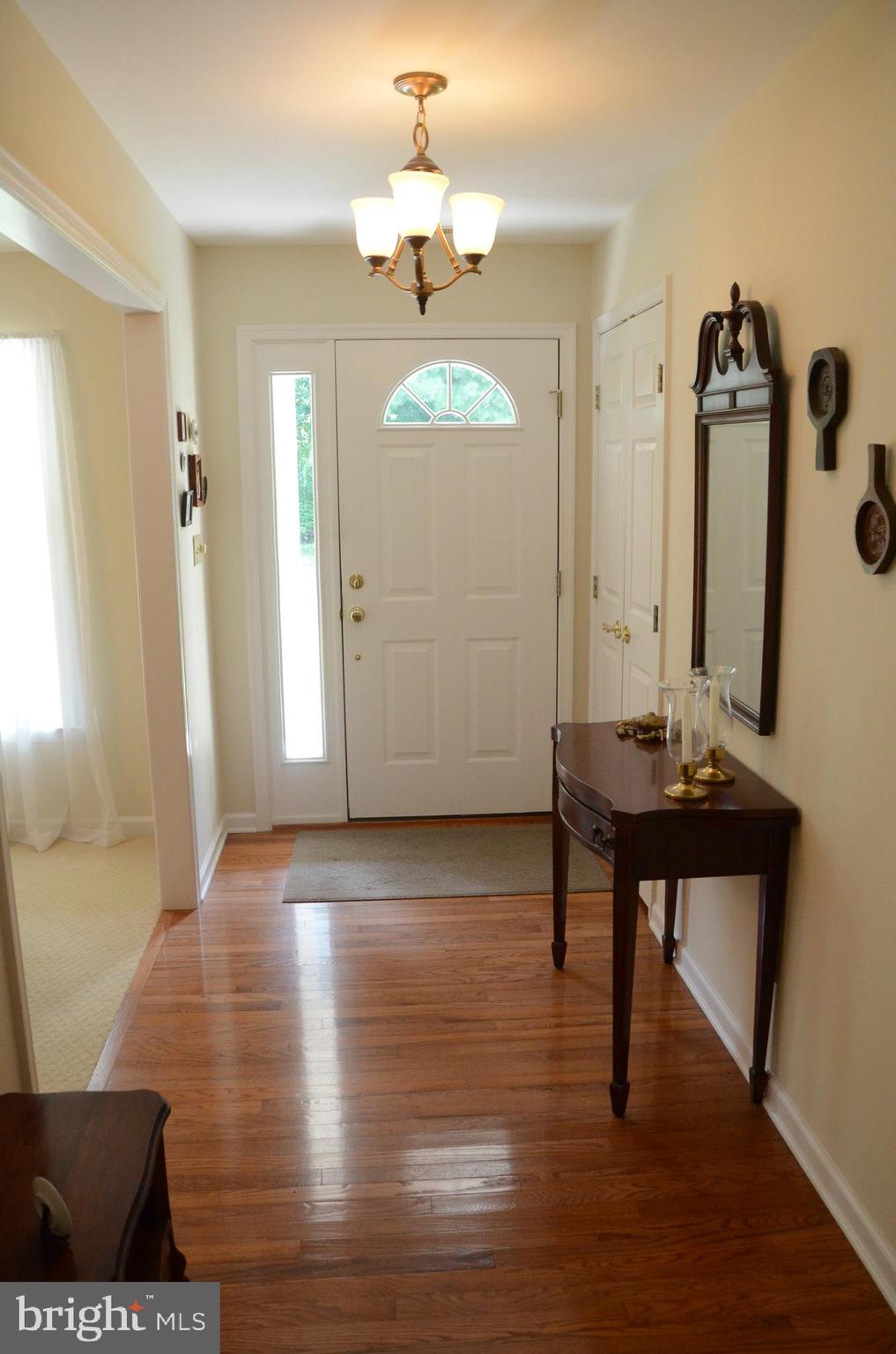 219 Tyler Ave