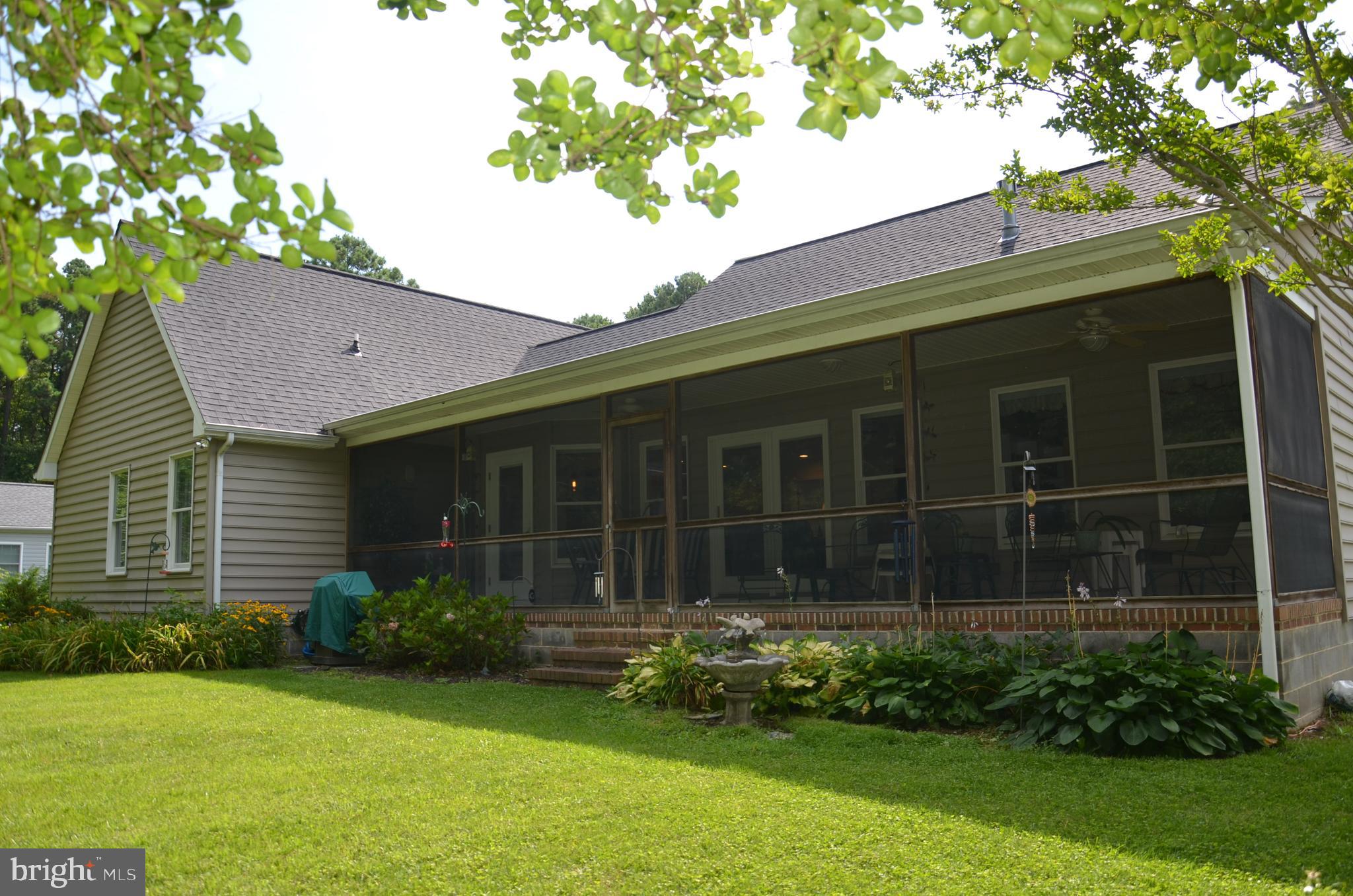 219 Tyler Ave
