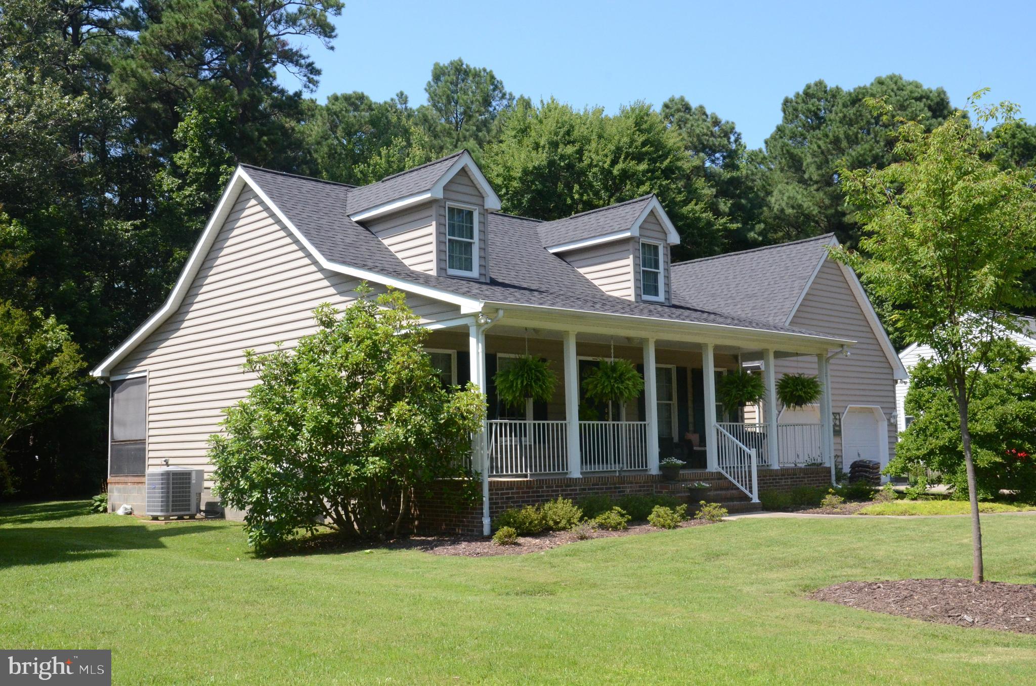 219 Tyler Ave