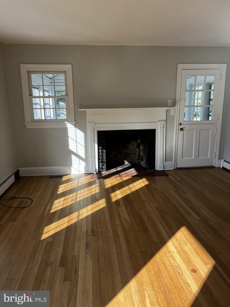 413 Arbor Pl