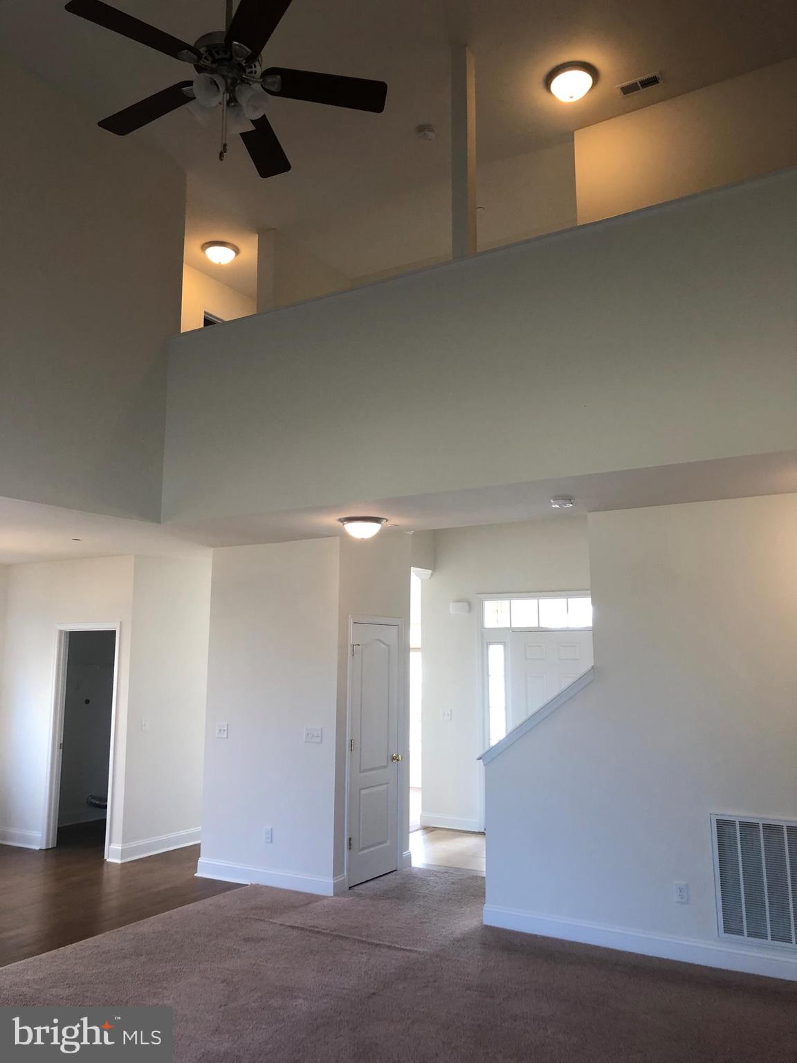 211 Tubman Dr