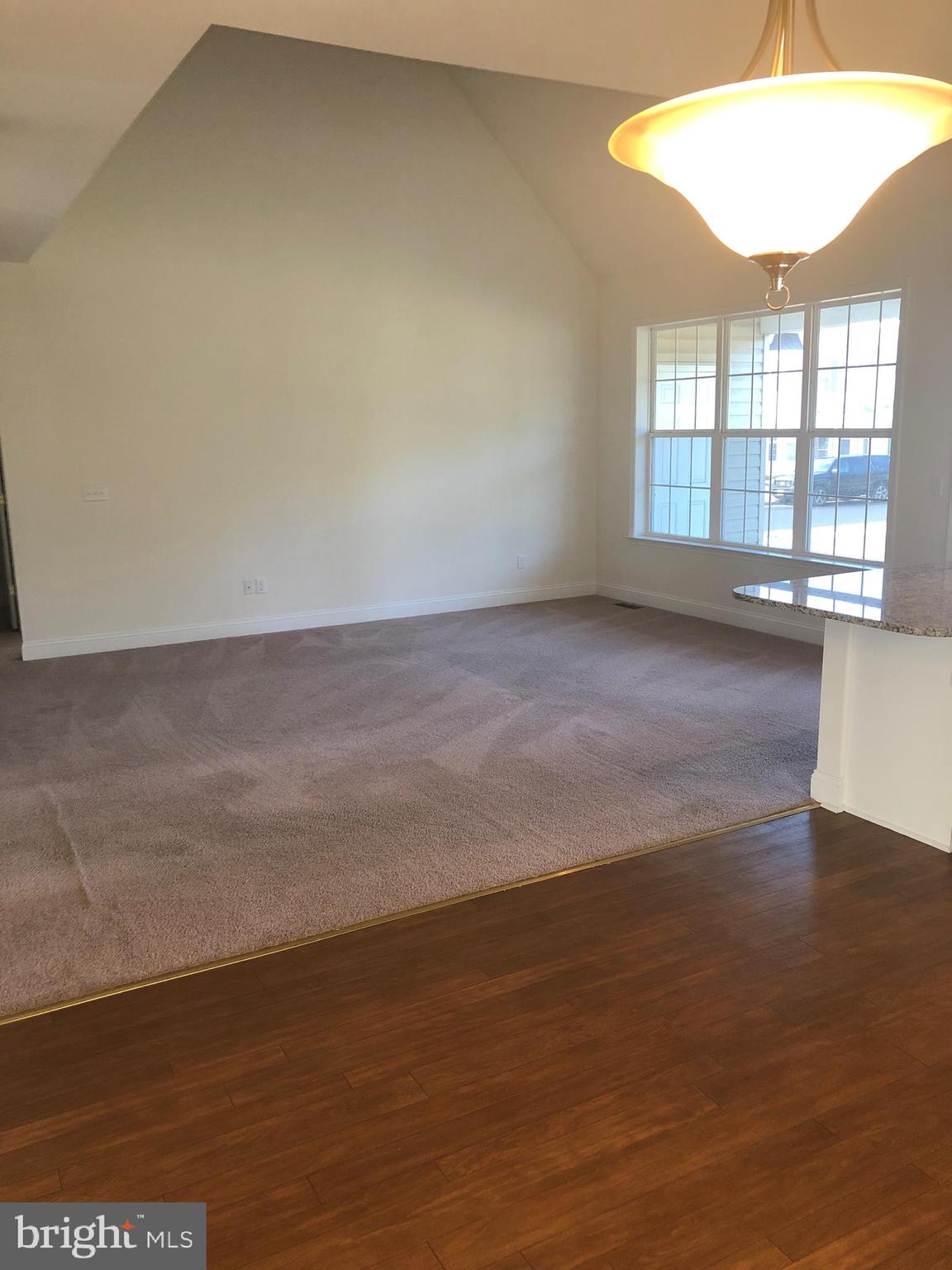 211 Tubman Dr