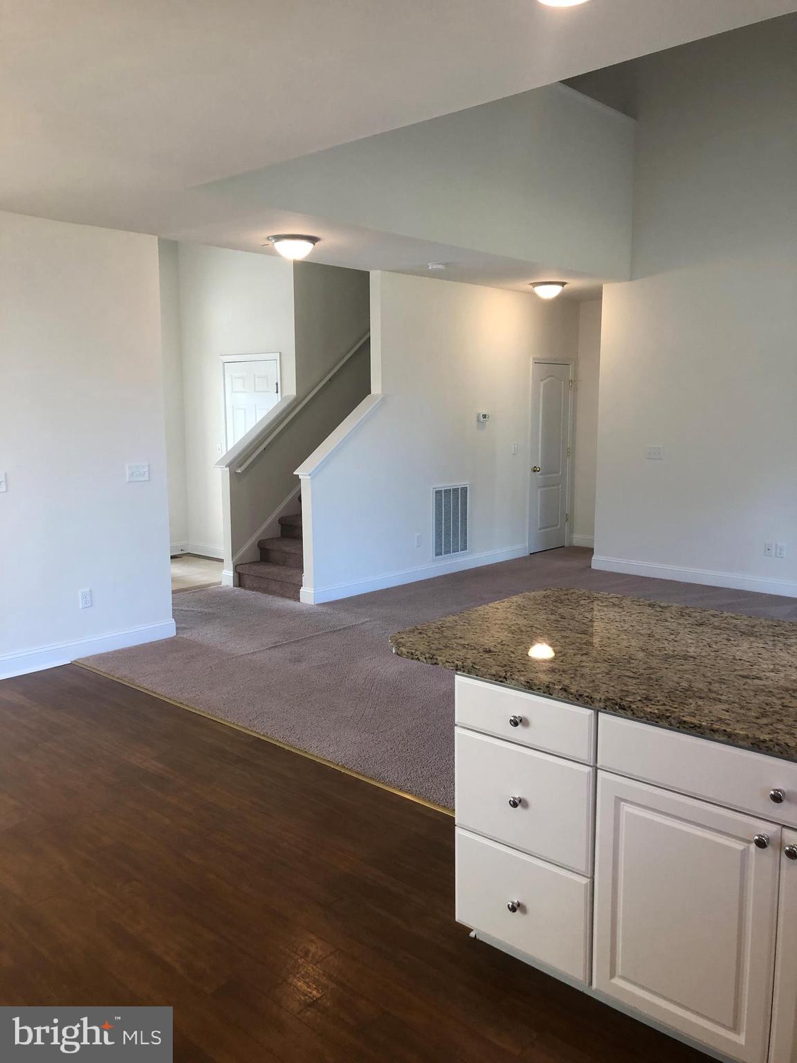 211 Tubman Dr