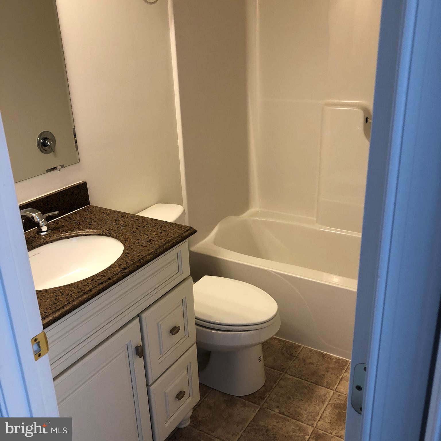 211 Tubman Dr