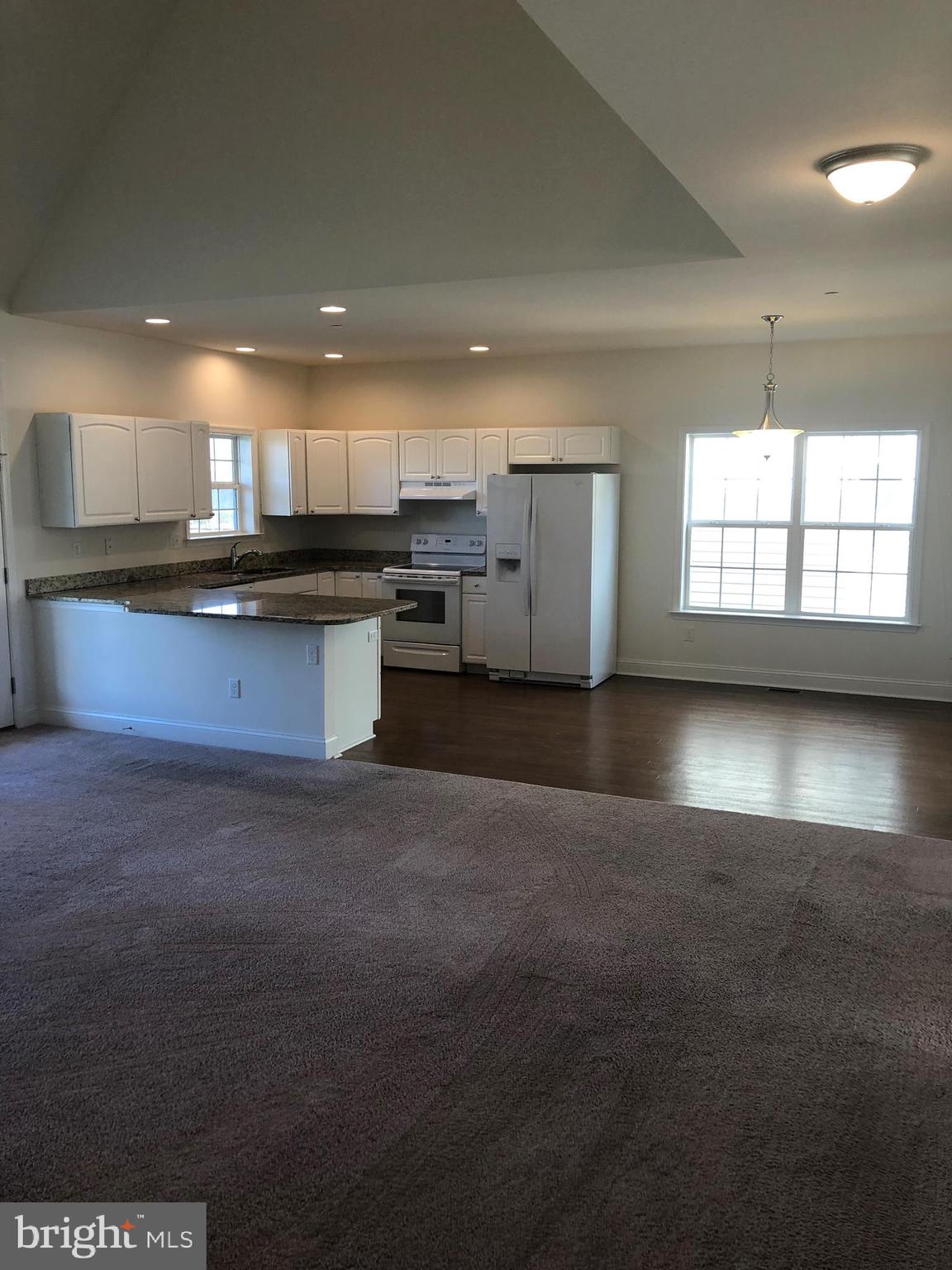 211 Tubman Dr