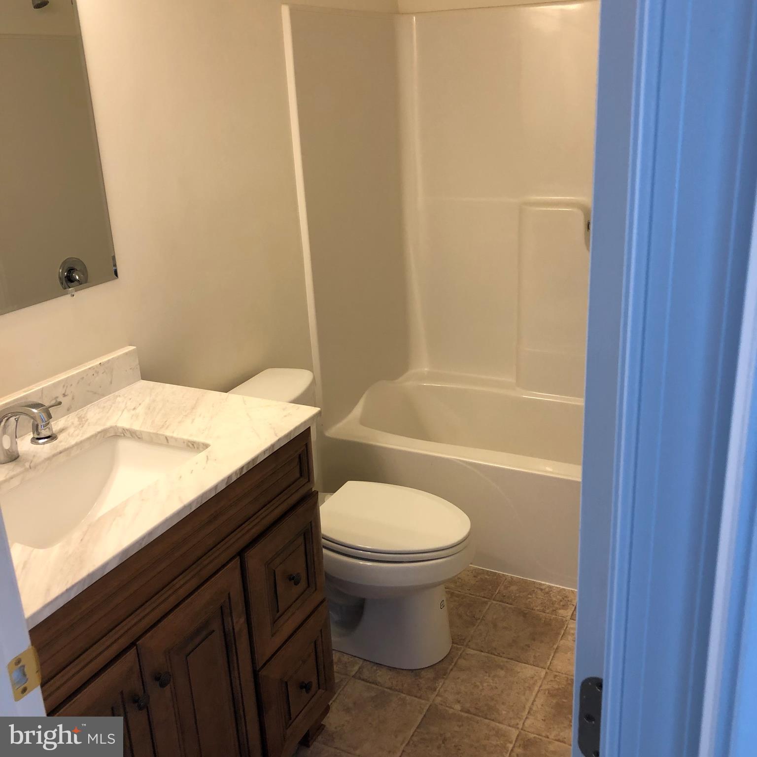 211 Tubman Dr
