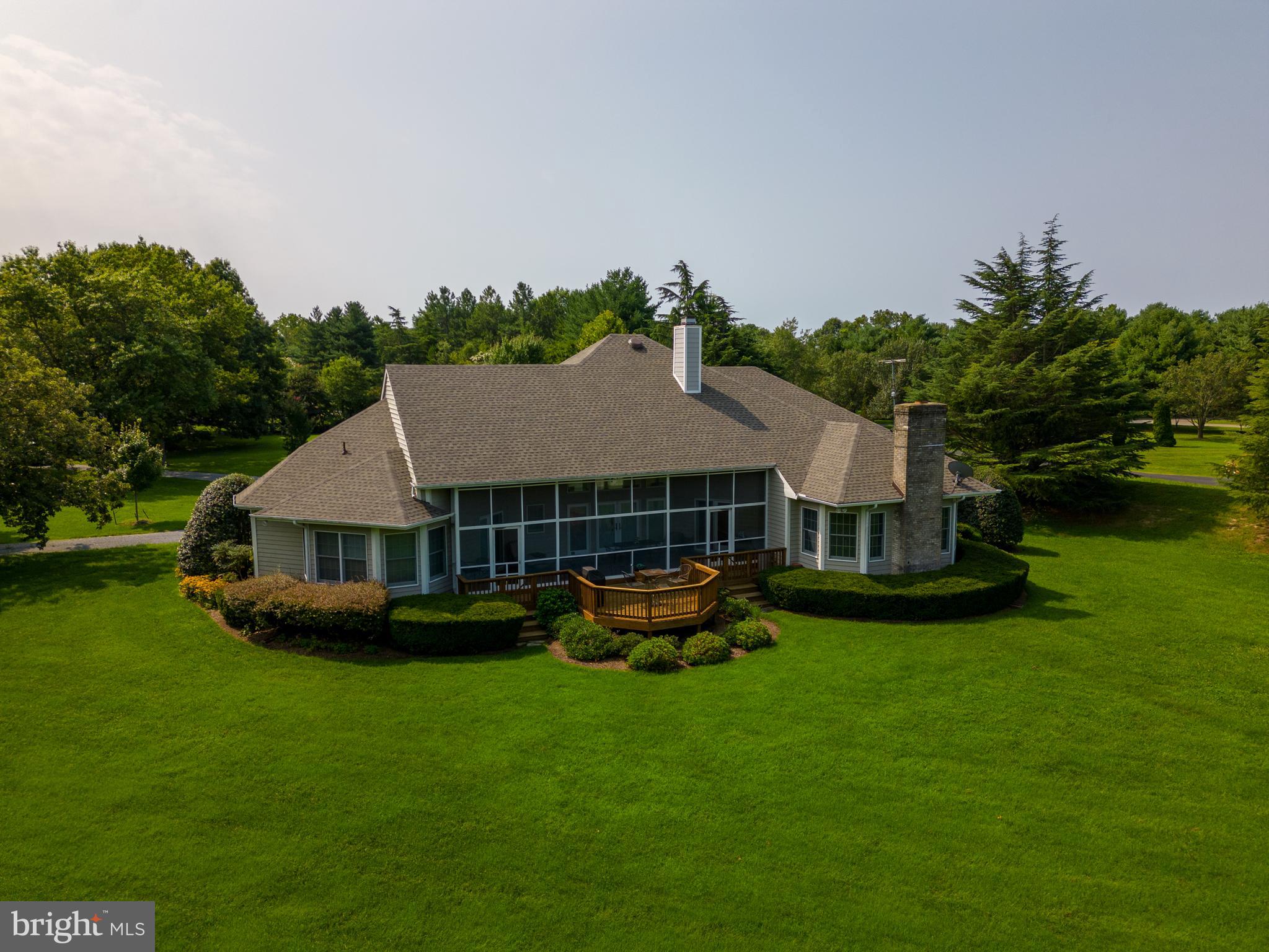 8380 Aveley Manor Ln