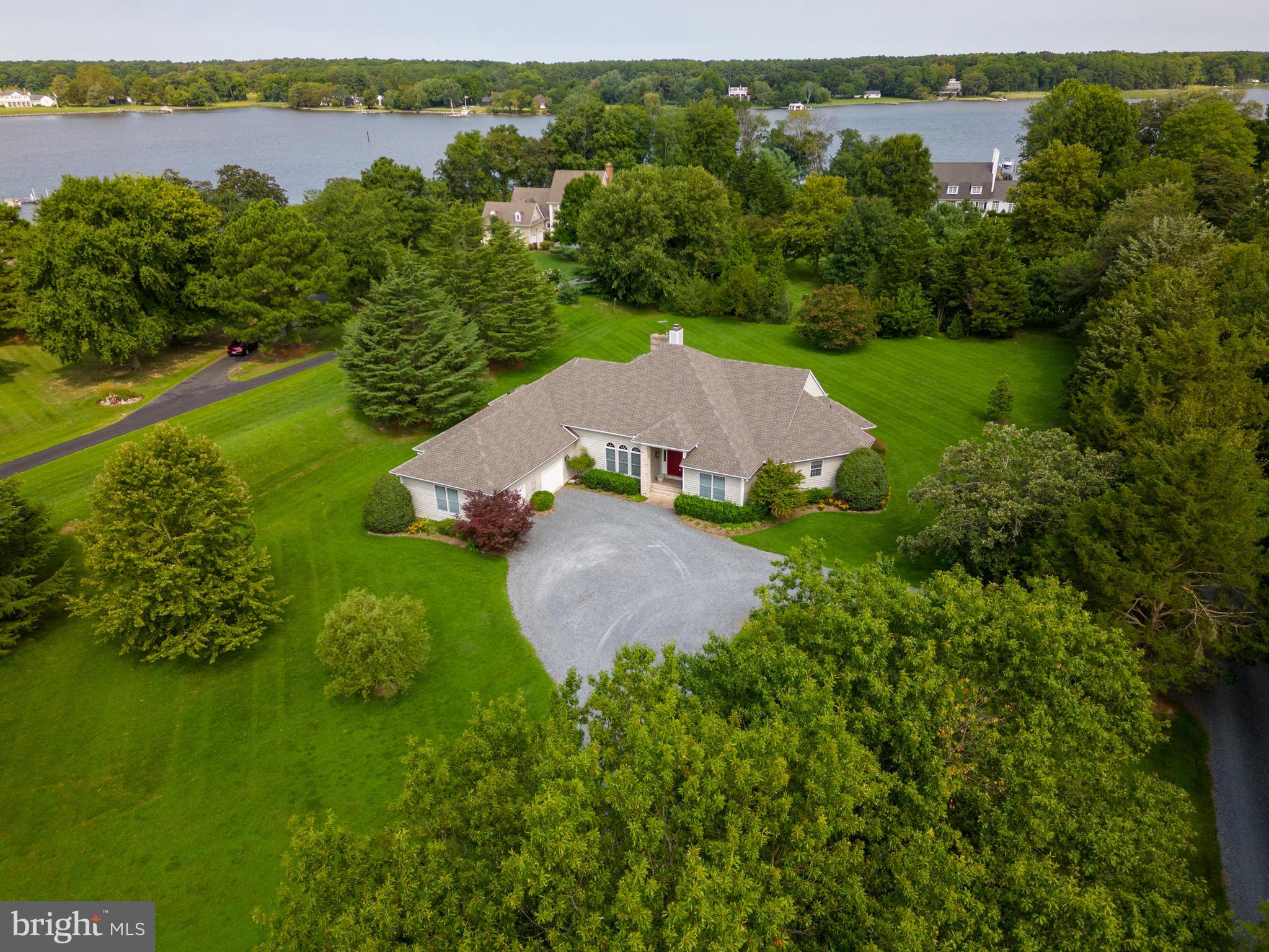 8380 Aveley Manor Ln