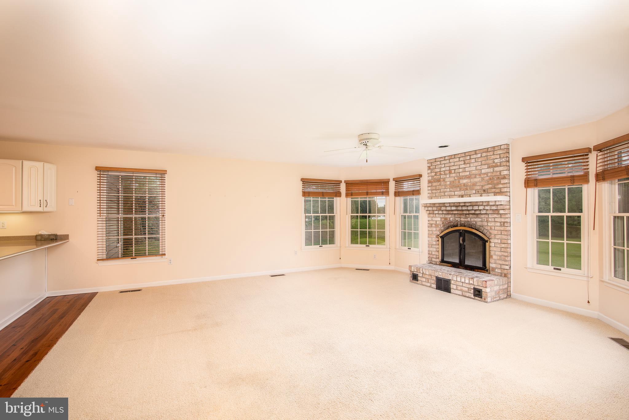 8380 Aveley Manor Ln